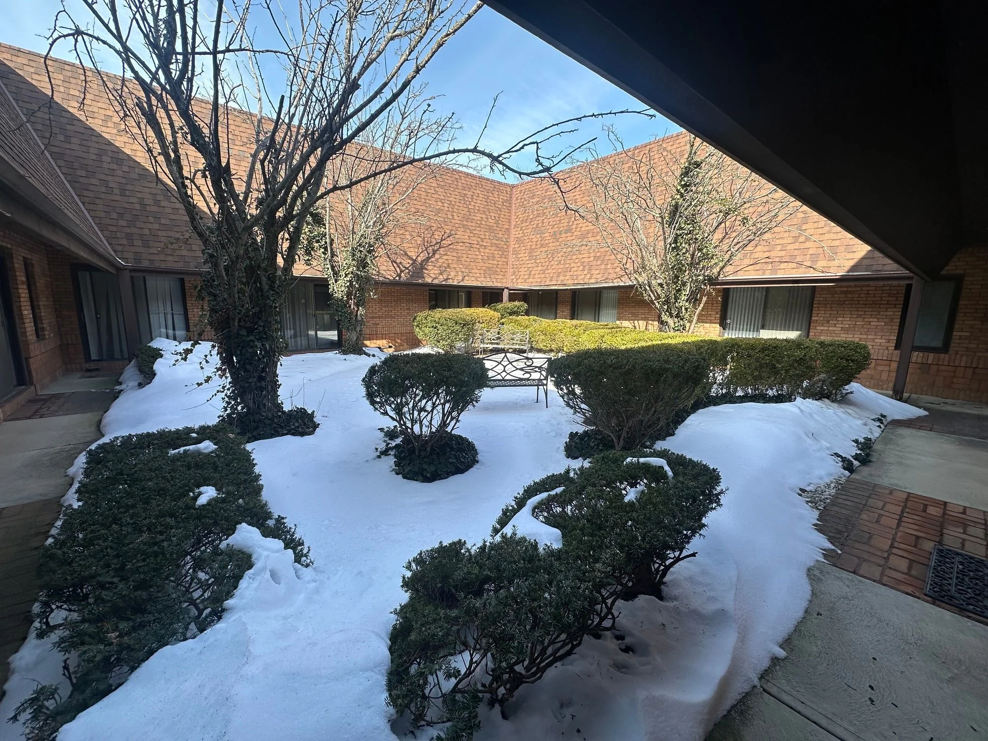 1660 NW Professional Plaza — Sale in Columbus, OH, photo 3 of 8