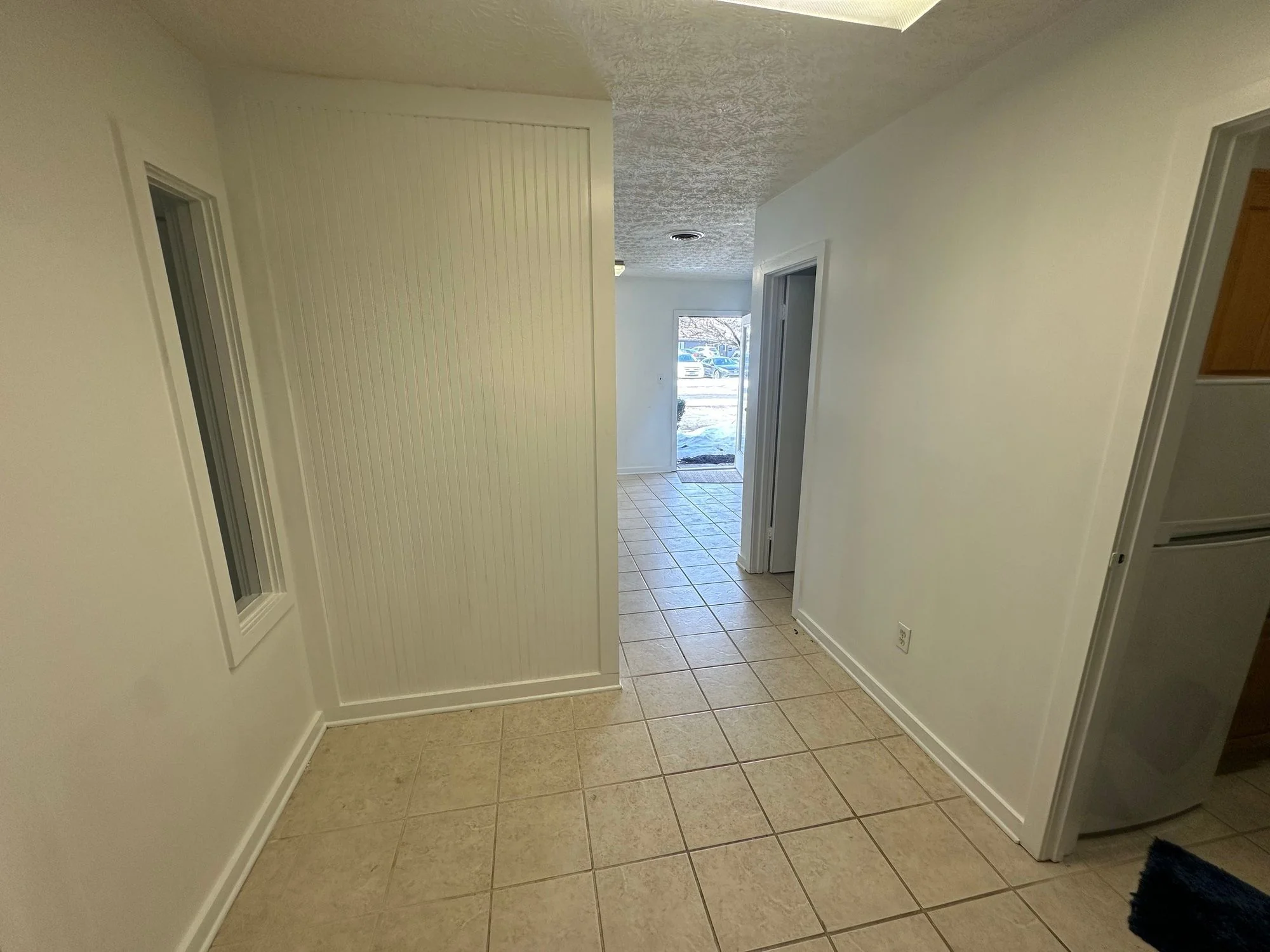 1660 NW Professional Plaza — Sale in Columbus, OH, photo 7 of 8