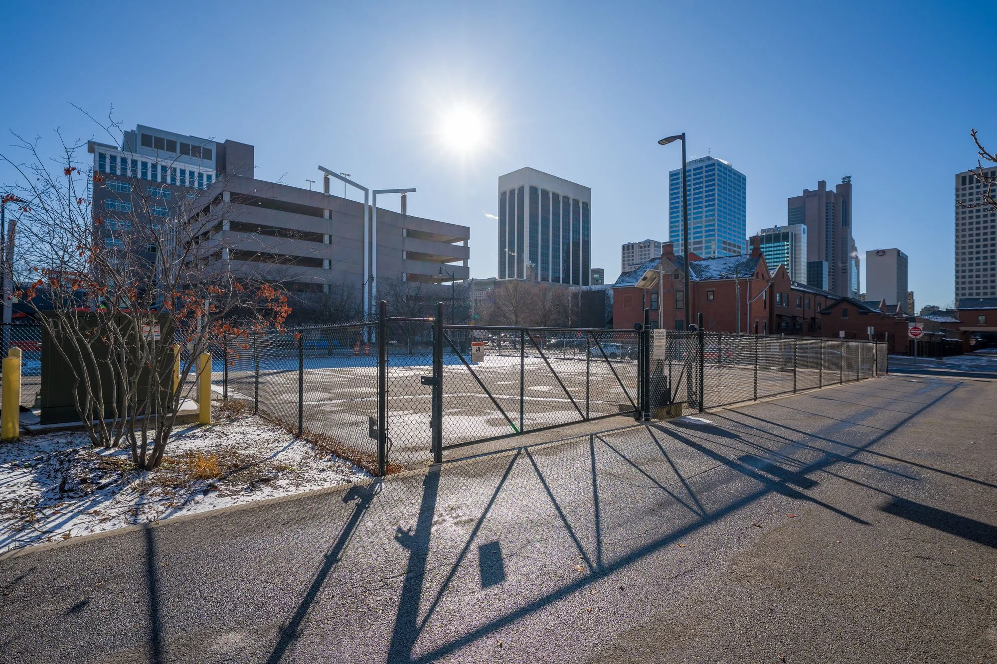 Sixth & Gay Street, columbus, oh — Sale in Columbus, OH, photo 4 of 5