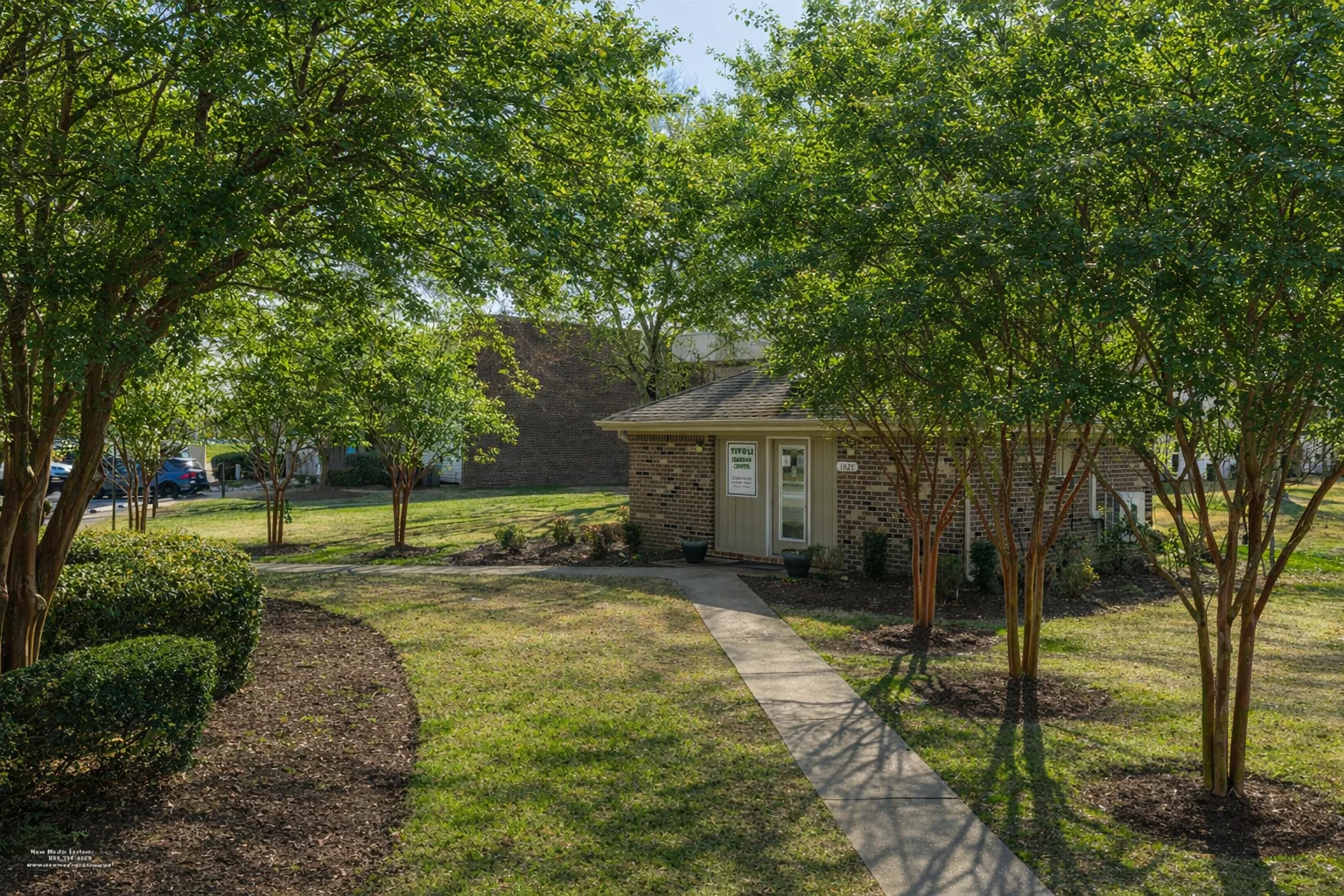 Tivoli Apartments — Sale in Virginia Beach, VA, photo 2 of 8