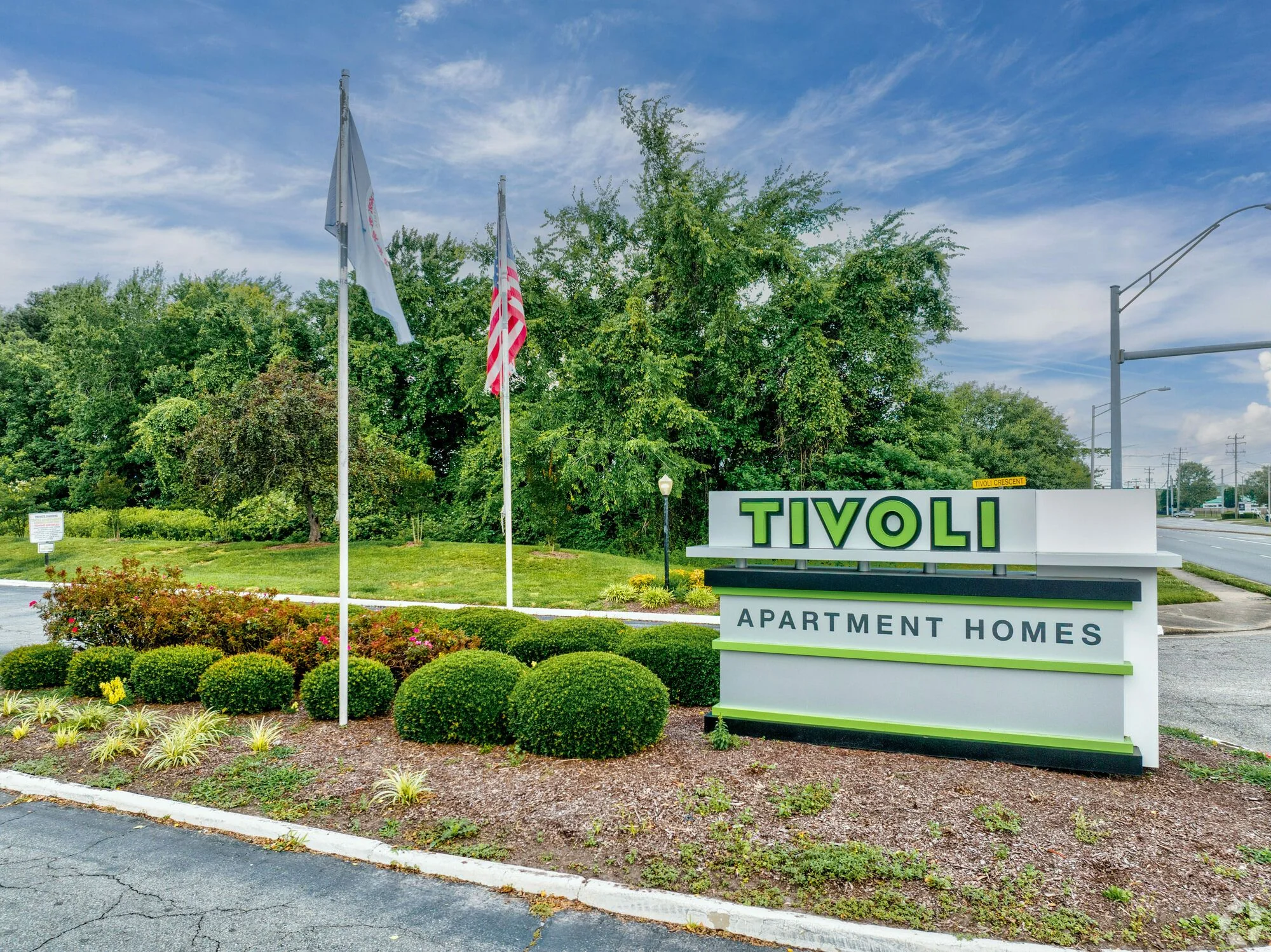 Tivoli Apartments — Sale in Virginia Beach, VA, photo 5 of 8