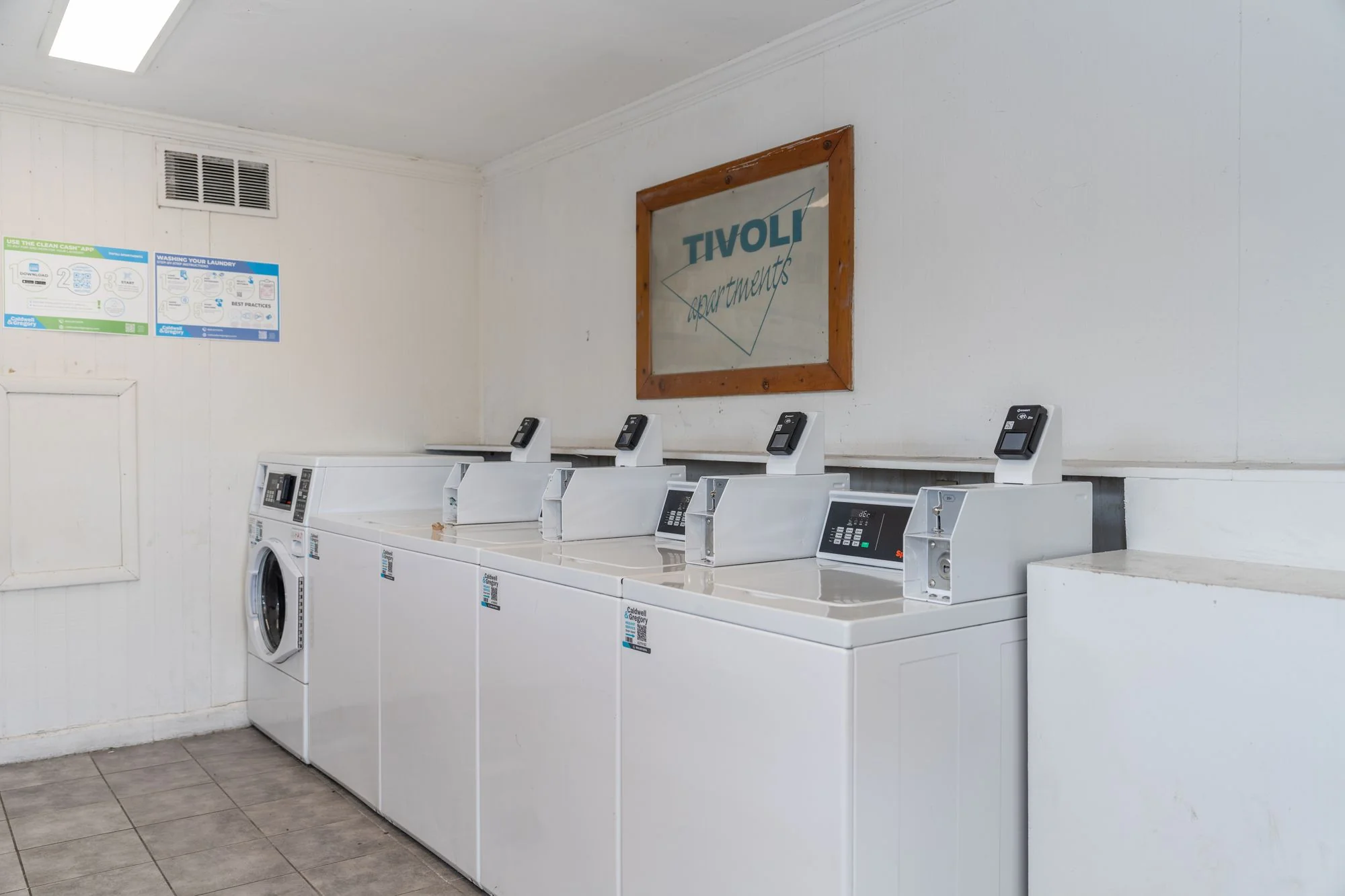 Tivoli Apartments — Sale in Virginia Beach, VA, photo 8 of 8