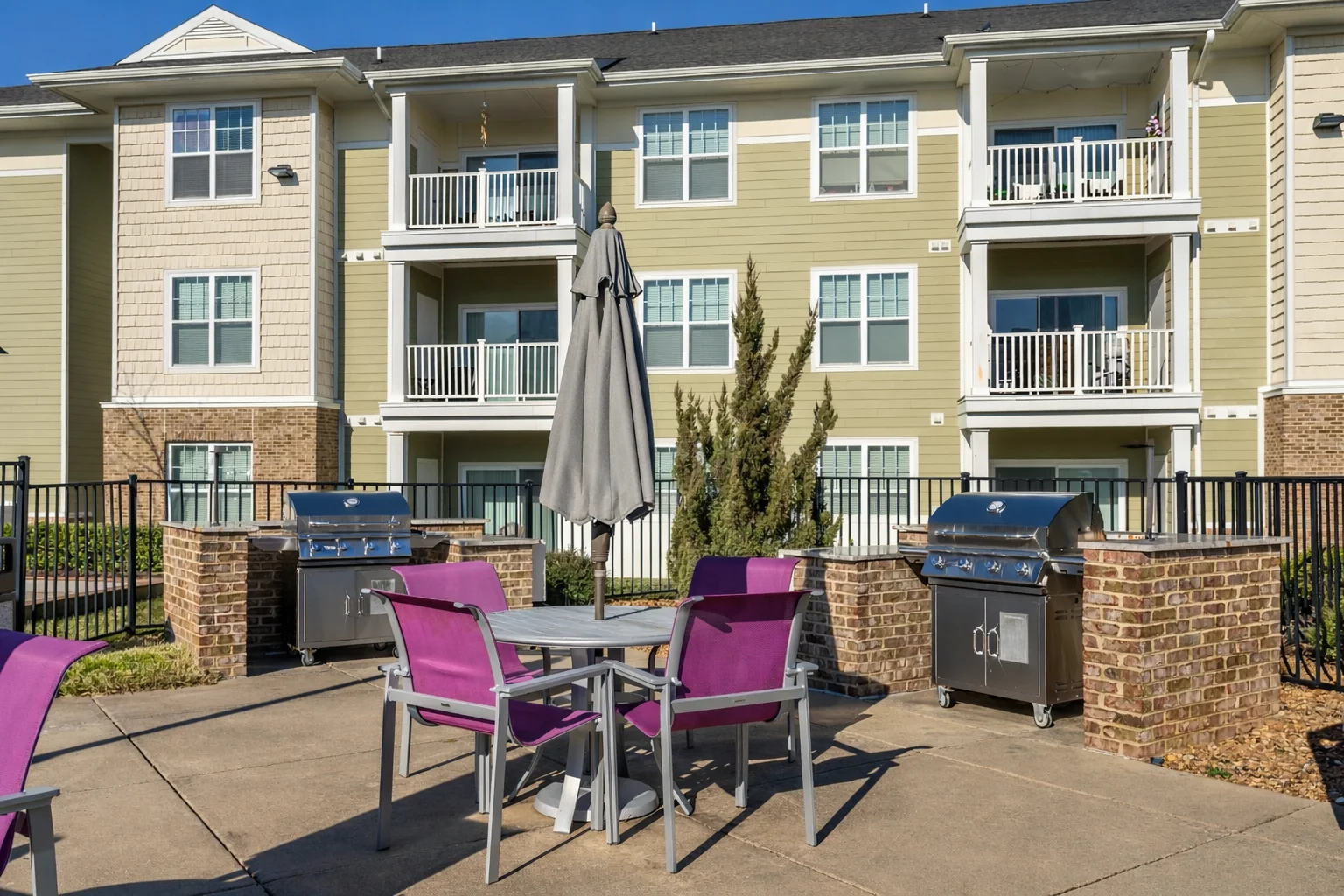 Colony at Centerpointe — Sale in Midlothian, VA, photo 5 of 8