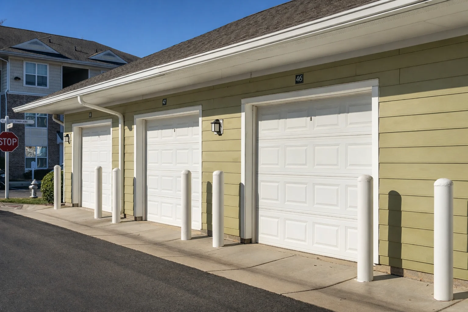 Colony at Centerpointe — Sale in Midlothian, VA, photo 6 of 8