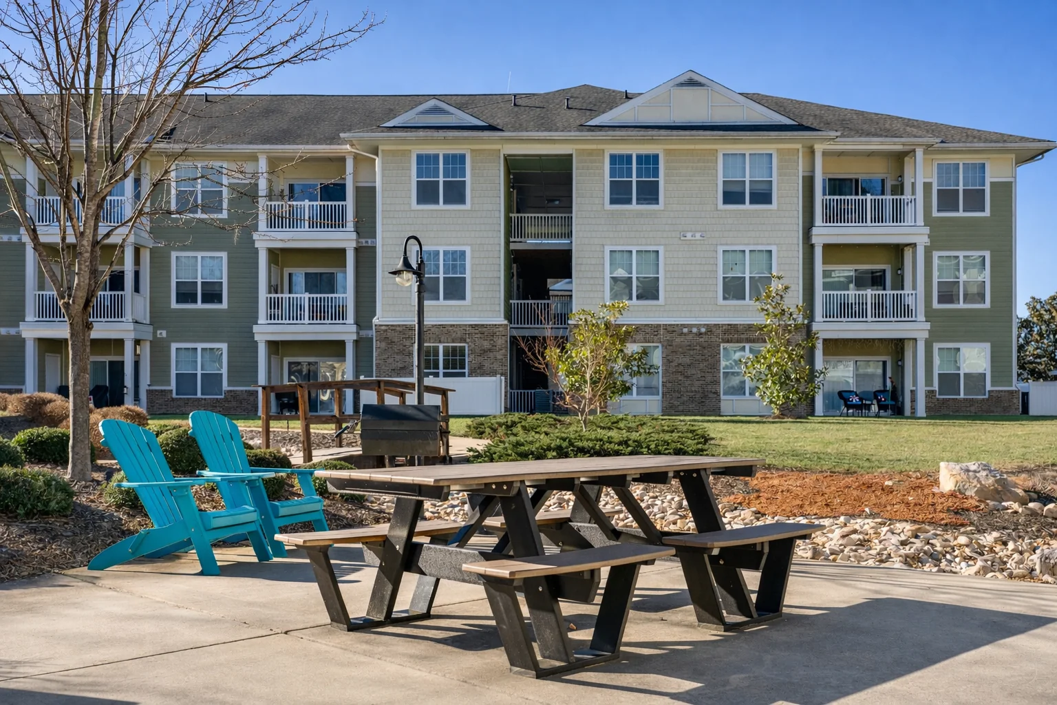 Colony at Centerpointe — Sale in Midlothian, VA, photo 7 of 8