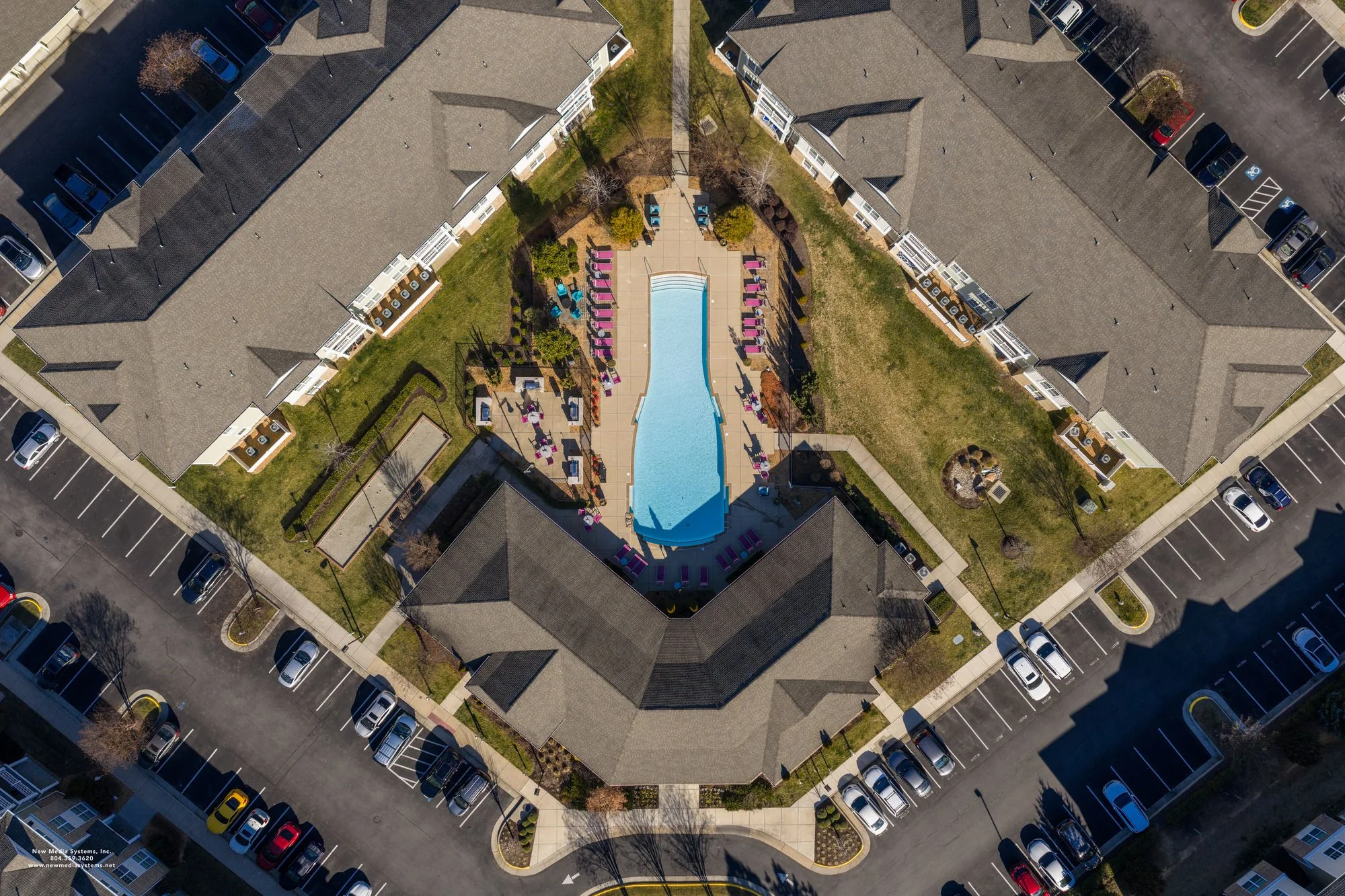 Colony at Centerpointe — Sale in Midlothian, VA, photo 8 of 8