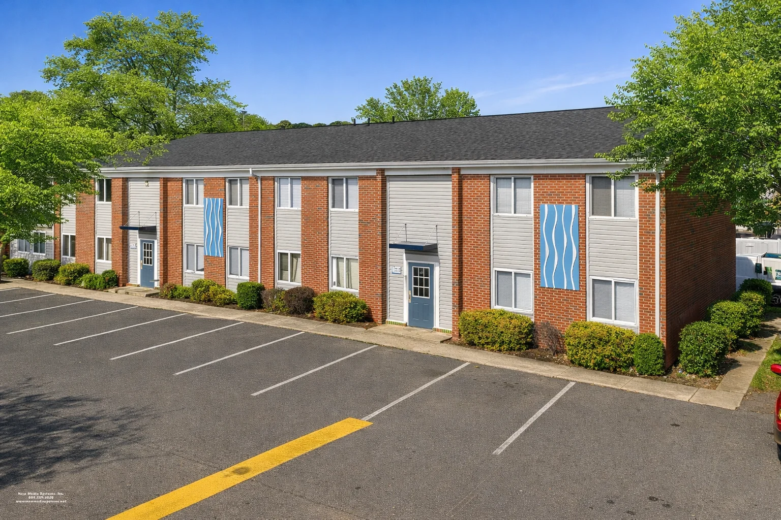 Jefferson Flats — Sale in Newport News, VA, photo 4 of 8