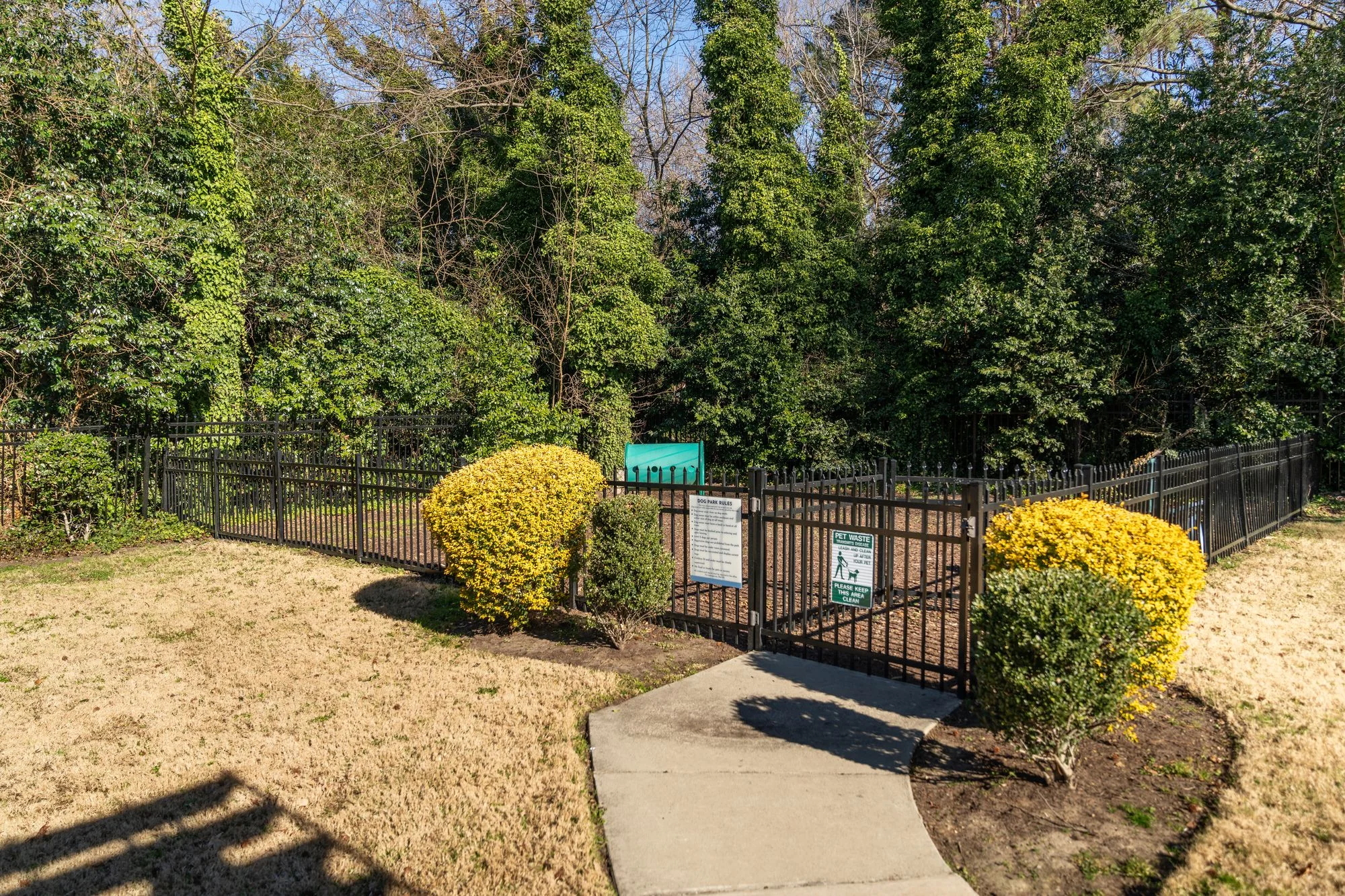 Jefferson Flats — Sale in Newport News, VA, photo 6 of 8