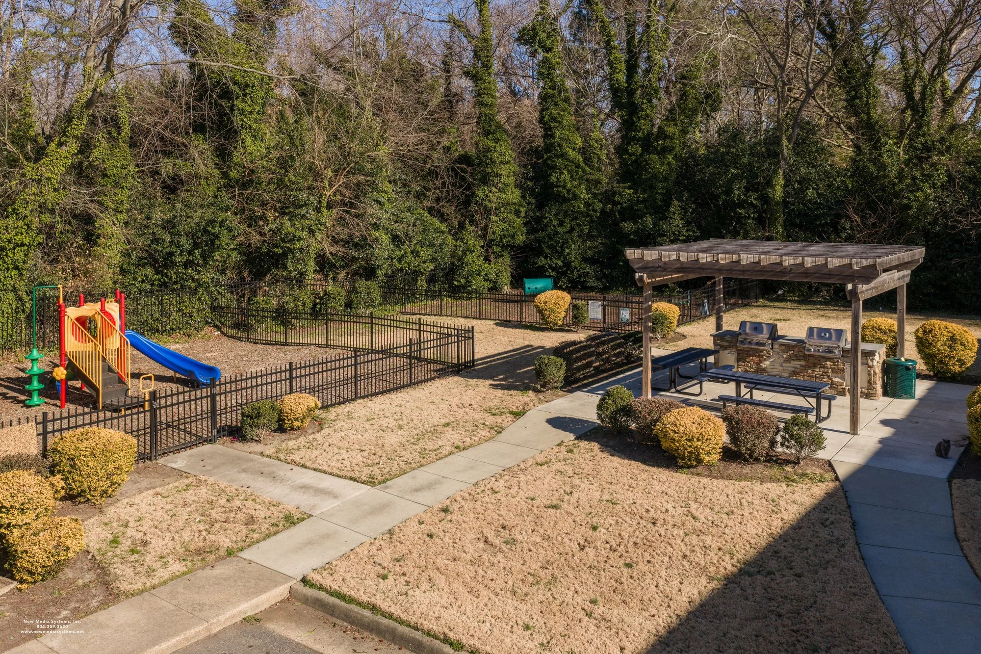 Jefferson Flats — Sale in Newport News, VA, photo 8 of 8