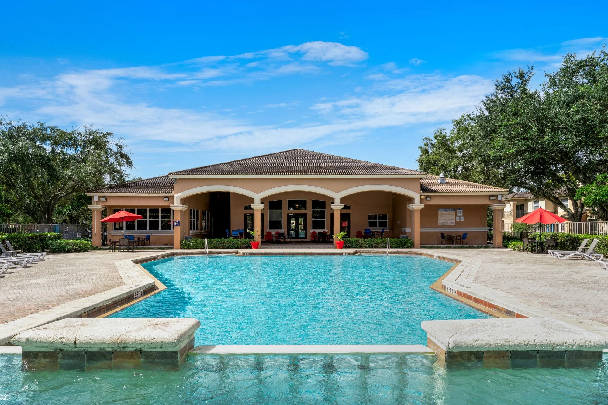 Pembroke Pines Landings — Sale in Pembroke Pines, FL, photo 1 of 1