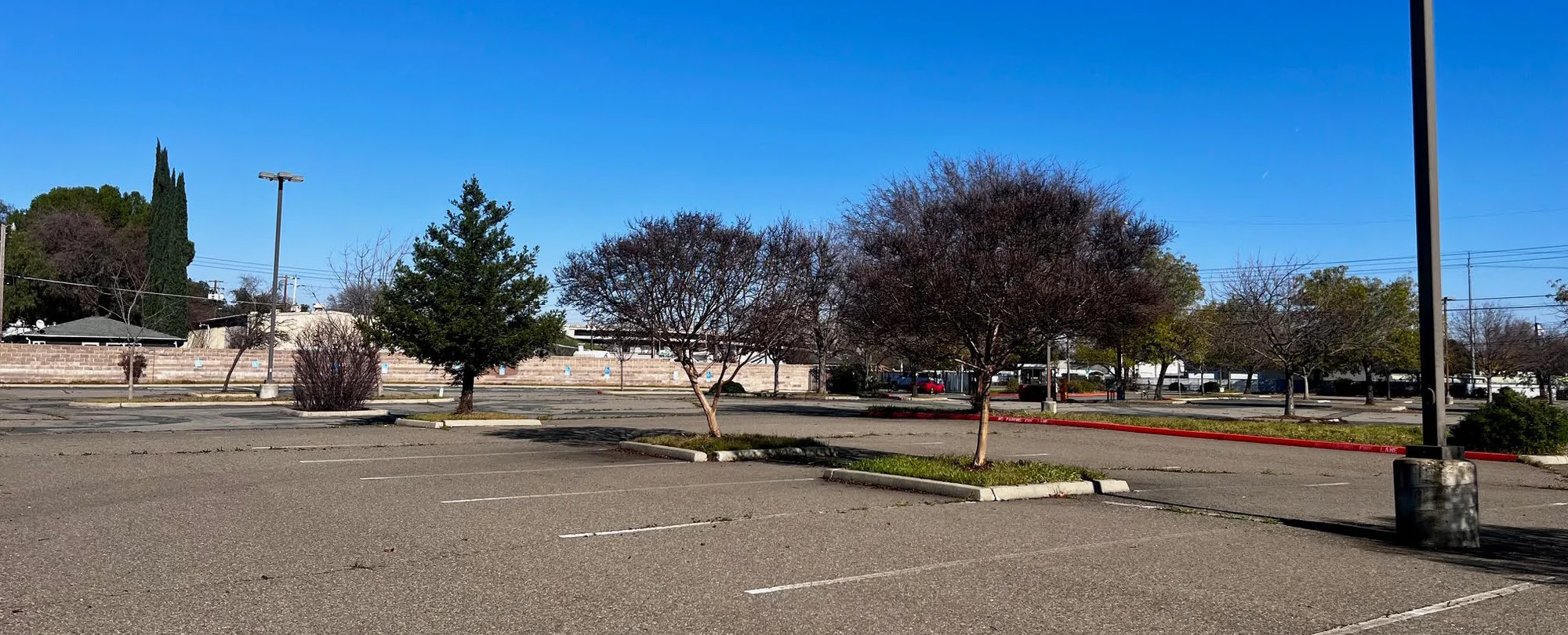 Attawa Ave — Sale in Sacramento, CA, photo 4 of 4