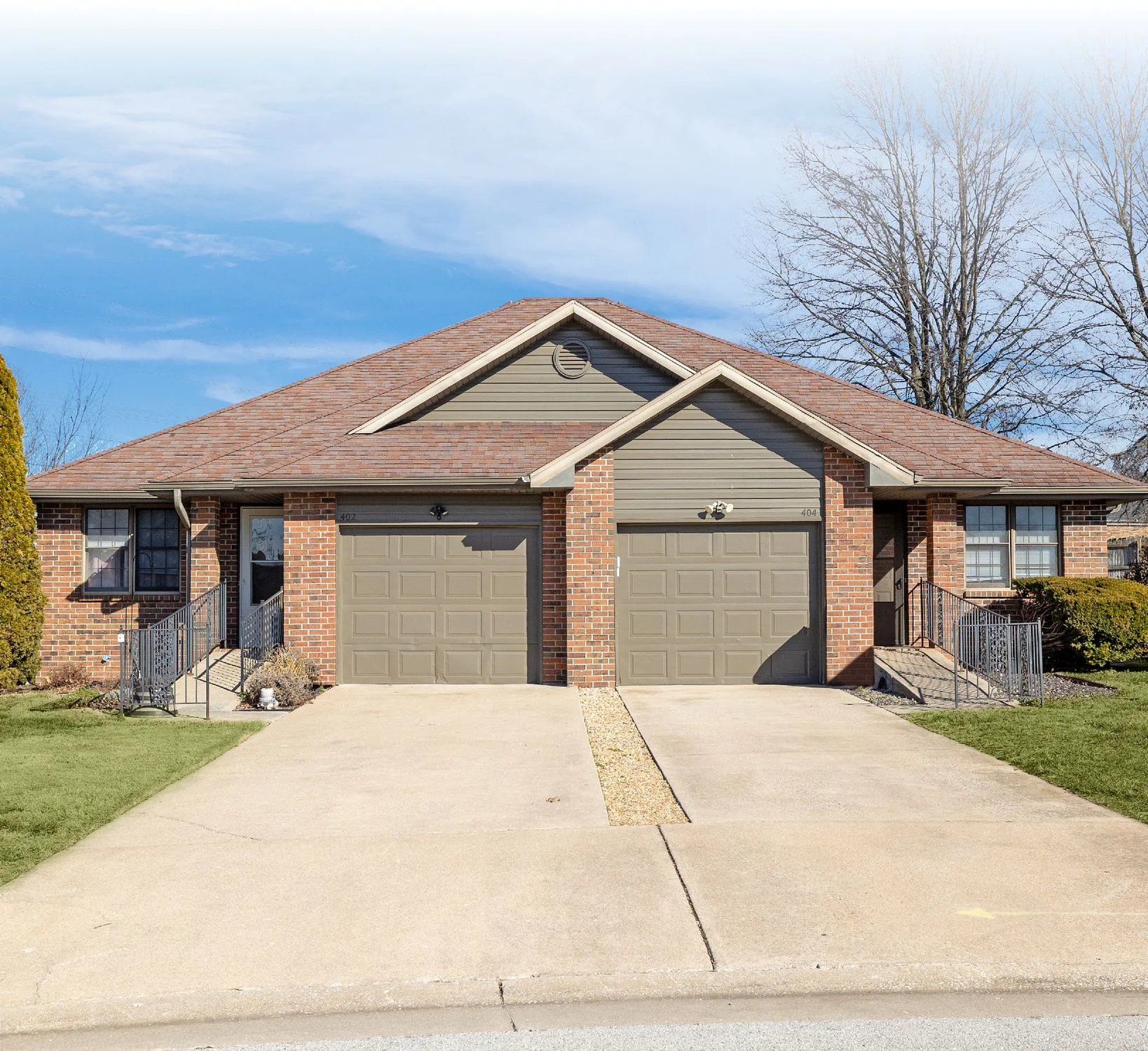 Vintage Park - other for sale in nixa, MO