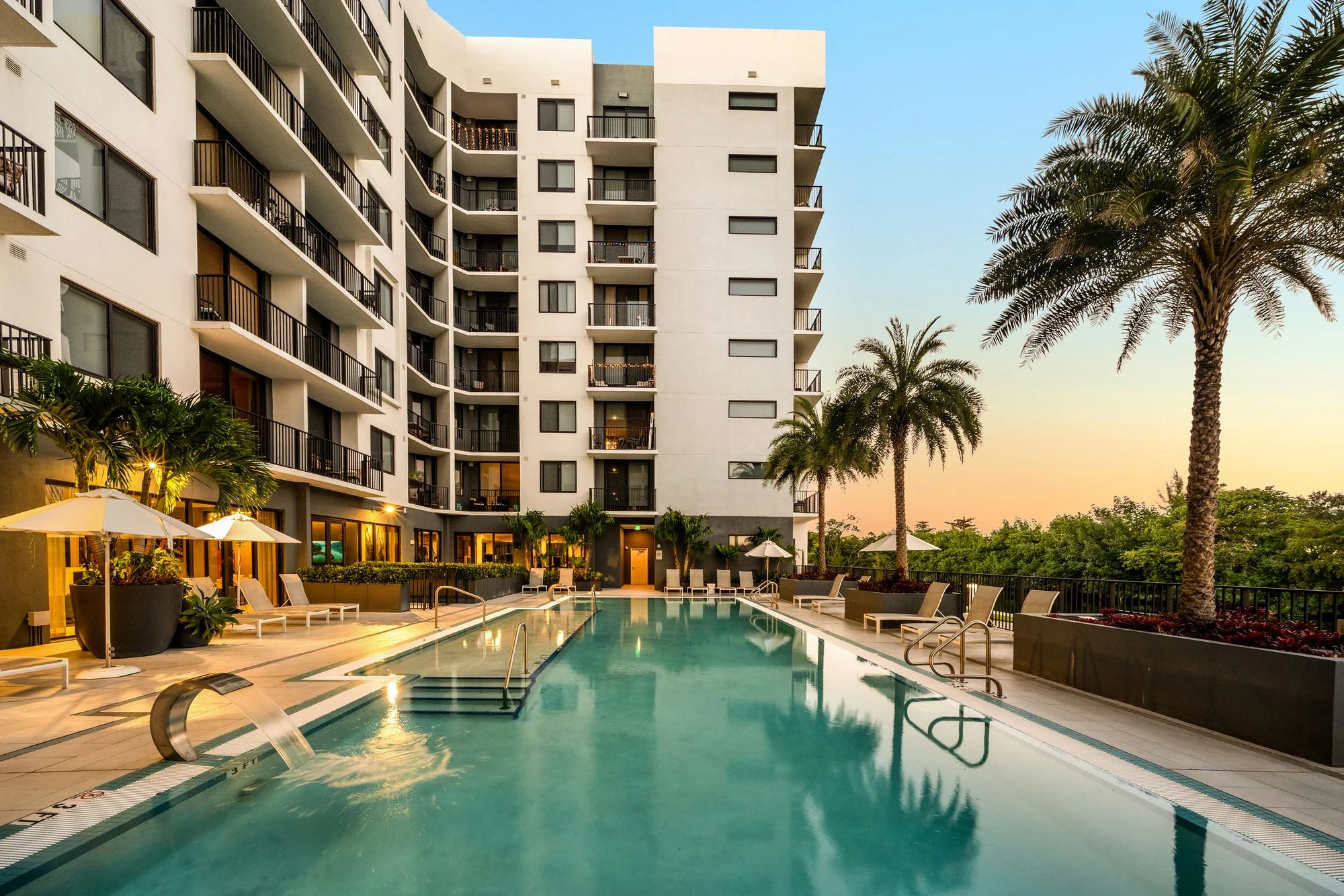 Oasis Pointe — Sale in Dania Beach, FL, photo 1 of 1