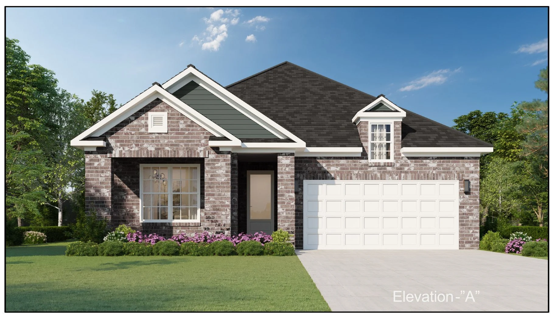 Woodlands BTR Site - other for sale in memphis, TN