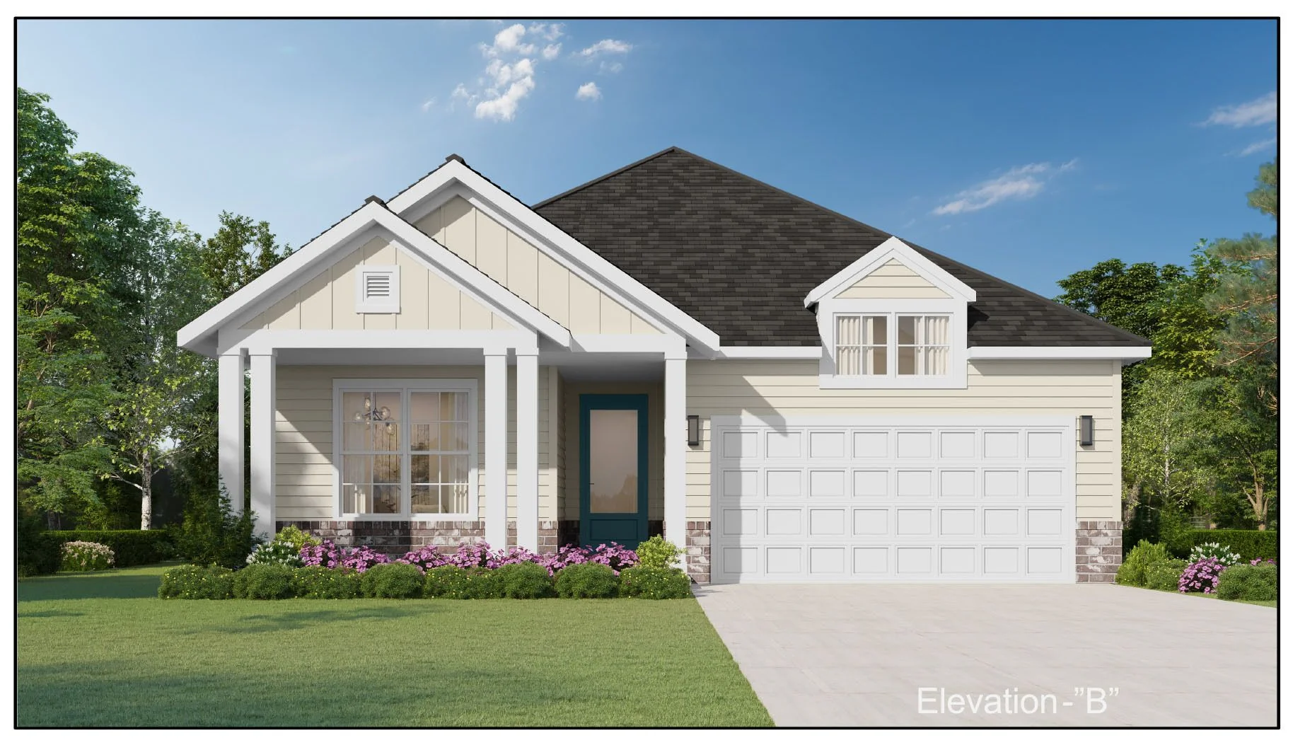 Woodlands BTR Site — Sale in Memphis, TN, photo 2 of 4