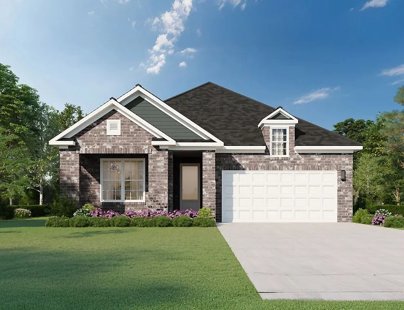 Woodlands BTR Site — Sale in Memphis, TN, photo 4 of 4