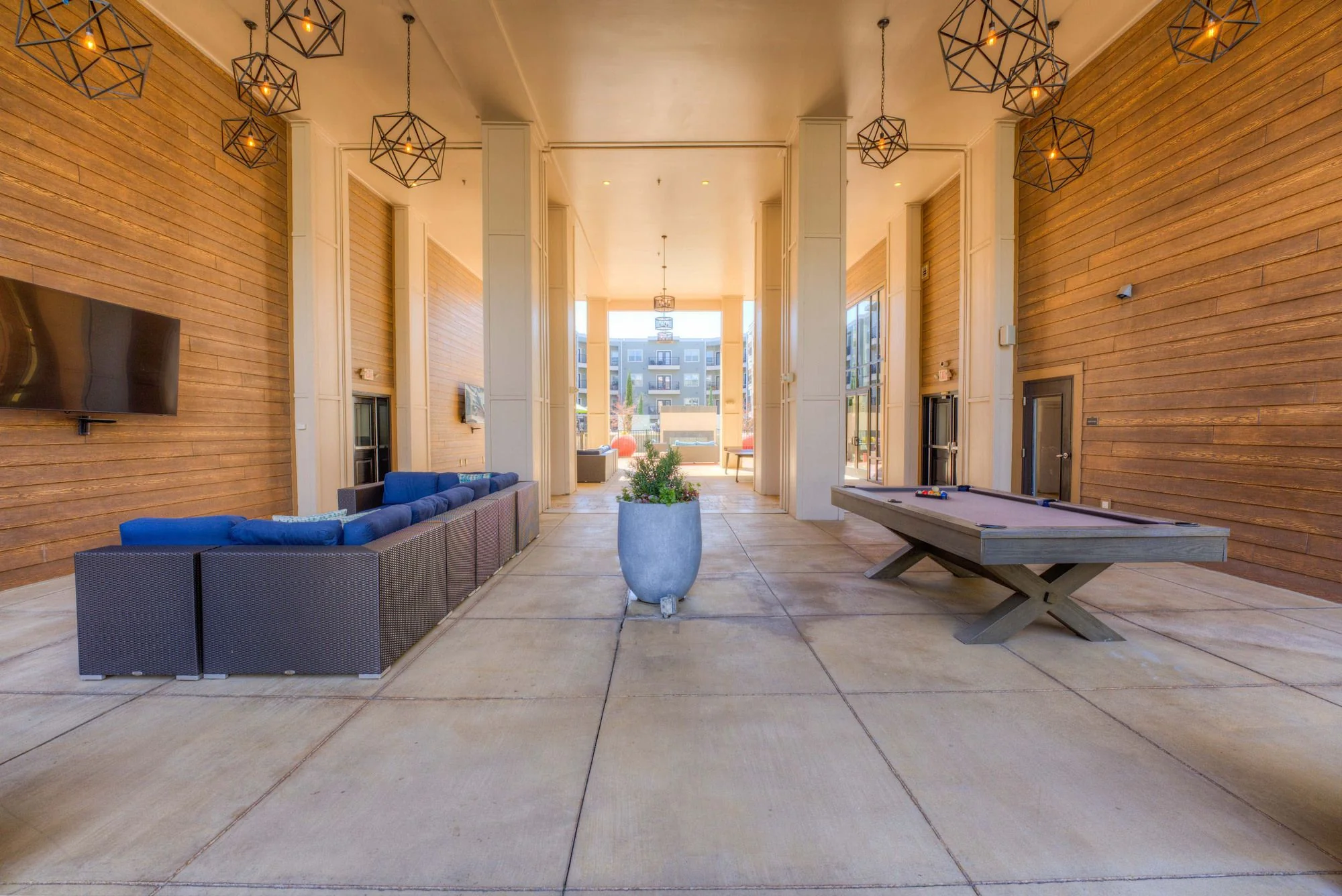 The District Lofts — Sale in Jackson, MS, photo 6 of 8