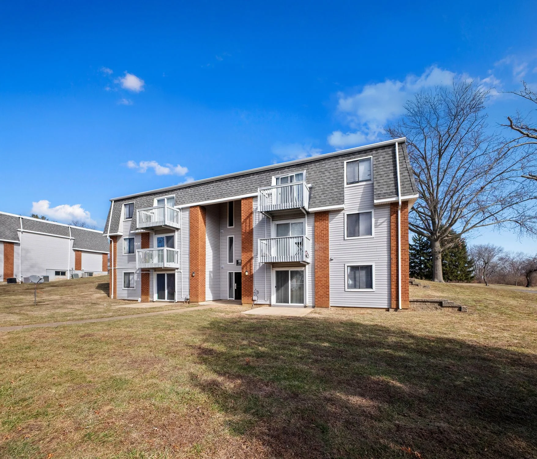 Heatherton Estates - other for sale in florissant, MO