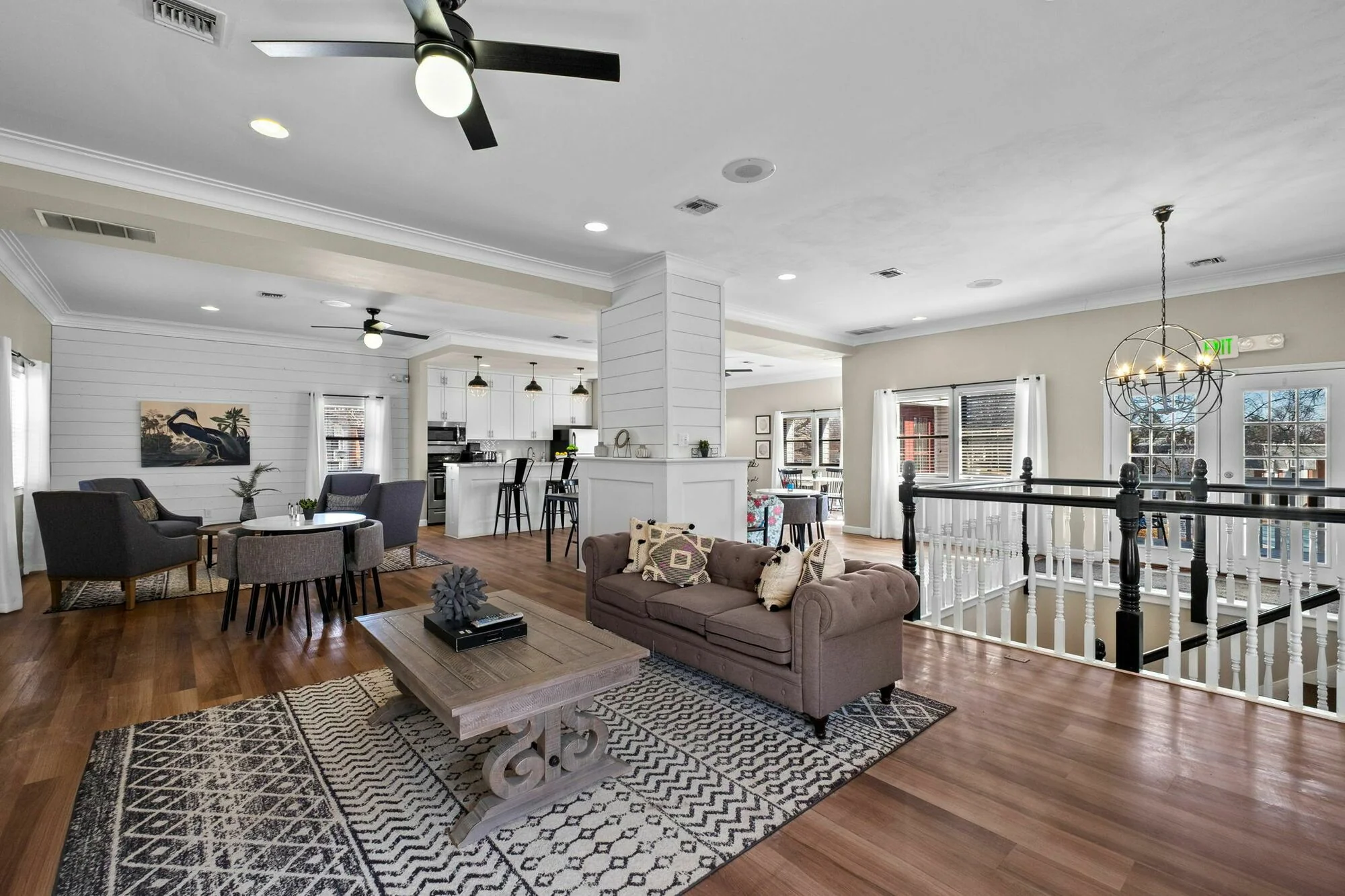 Heatherton Estates — Sale in Florissant, MO, photo 5 of 8