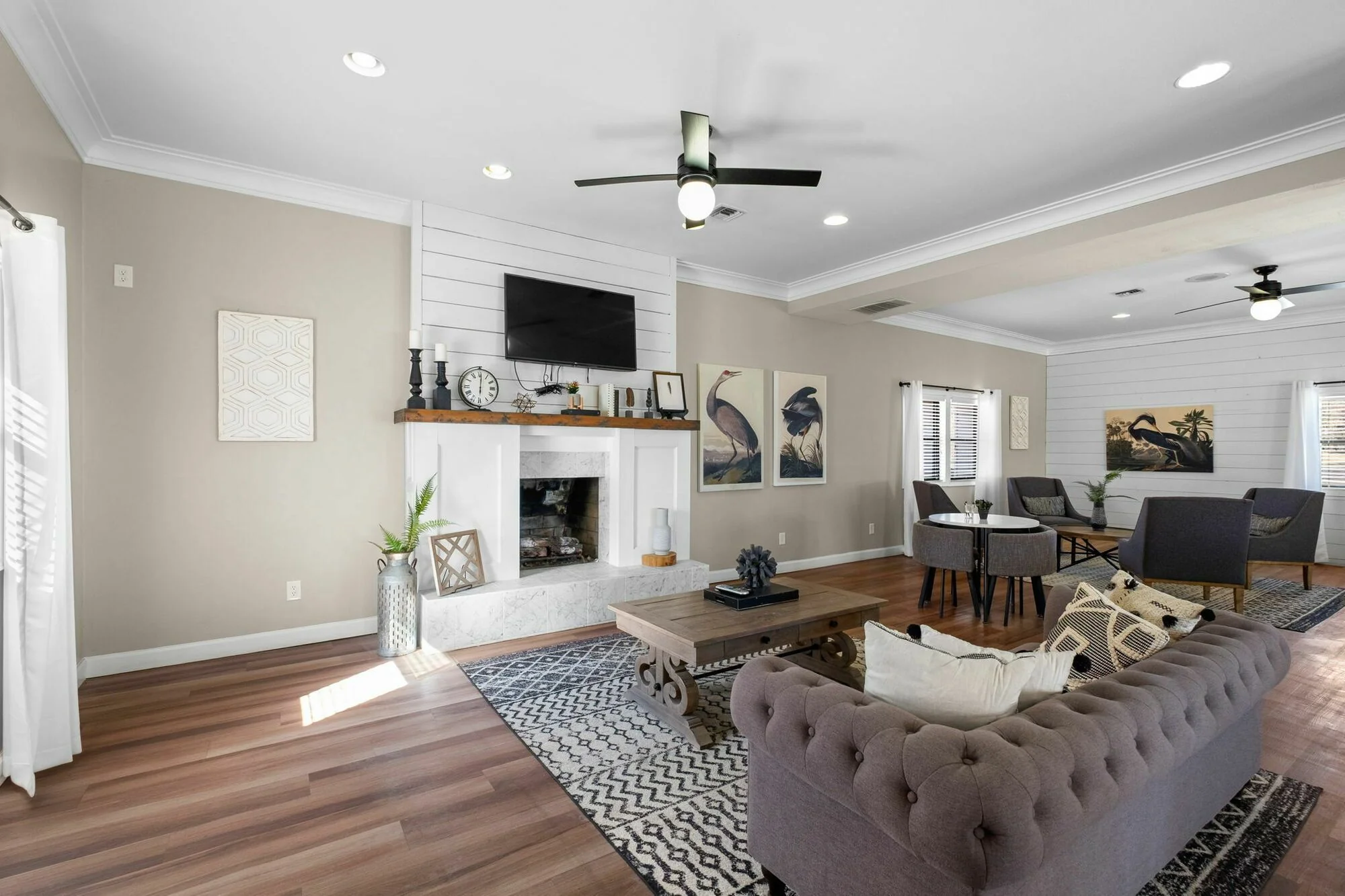 Heatherton Estates — Sale in Florissant, MO, photo 6 of 8