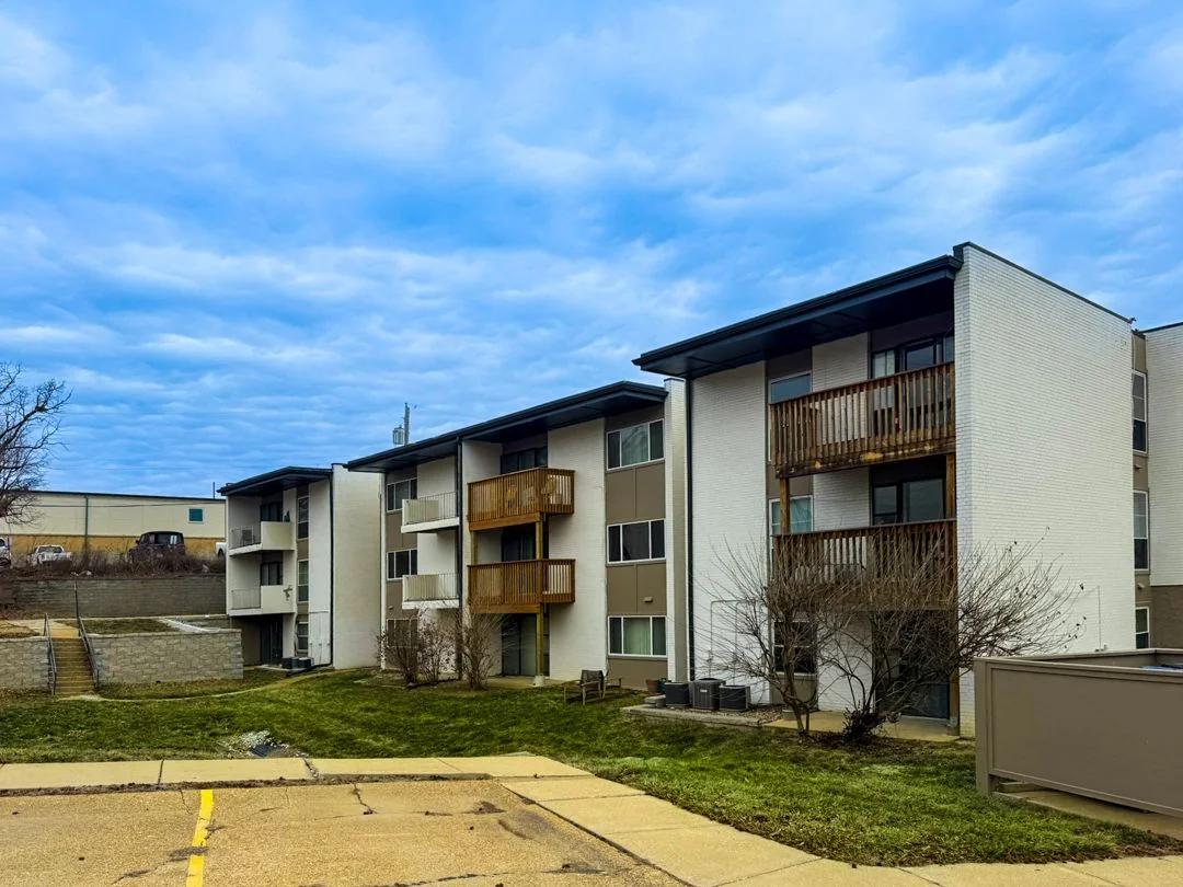 Forest View - other for sale in crestwood, MO