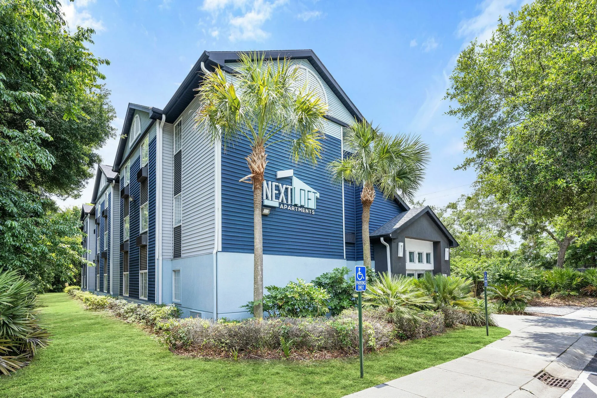 NextLoft Apartments | Offers Due 2/25 — Sale in Bluffton, SC, photo 2 of 8