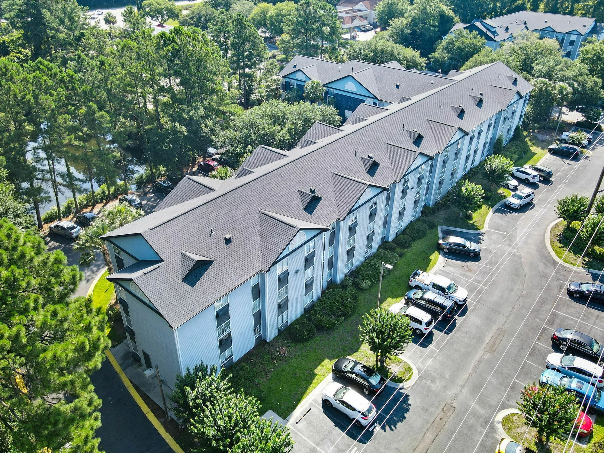 NextLoft Apartments | Offers Due 2/25 — Sale in Bluffton, SC, photo 3 of 8
