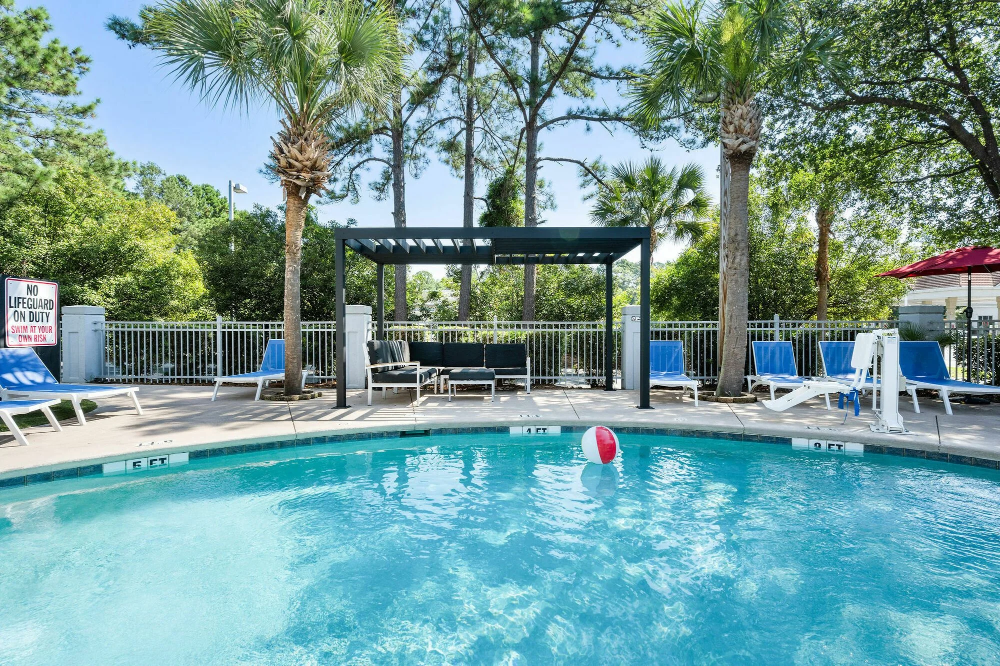 NextLoft Apartments | Offers Due 2/25 — Sale in Bluffton, SC, photo 4 of 8