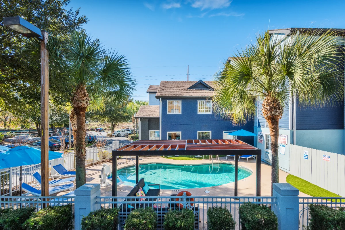 NextLoft Apartments | Offers Due 2/25 — Sale in Bluffton, SC, photo 5 of 8
