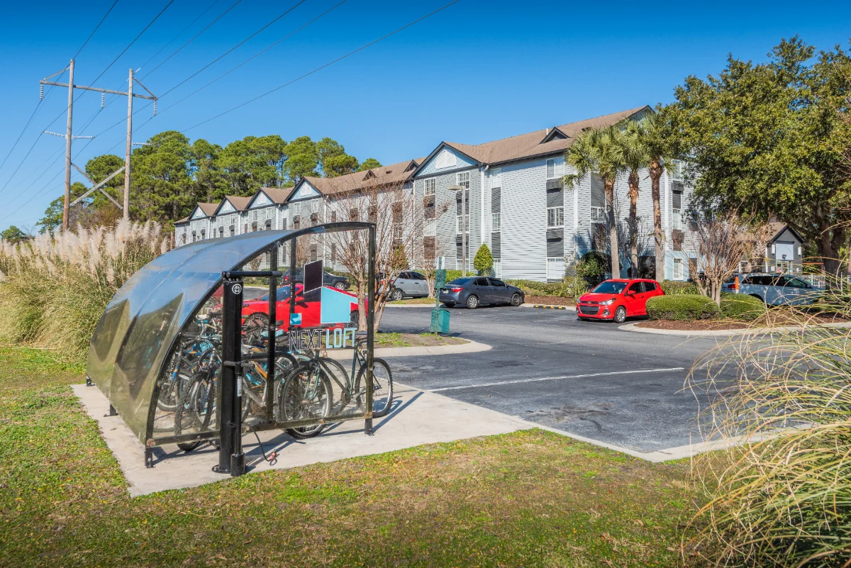 NextLoft Apartments | Offers Due 2/25 — Sale in Bluffton, SC, photo 6 of 8