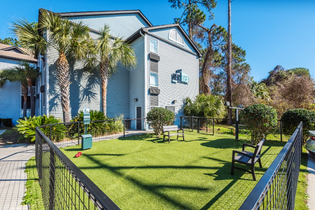 NextLoft Apartments | Offers Due 2/25 — Sale in Bluffton, SC, photo 7 of 8