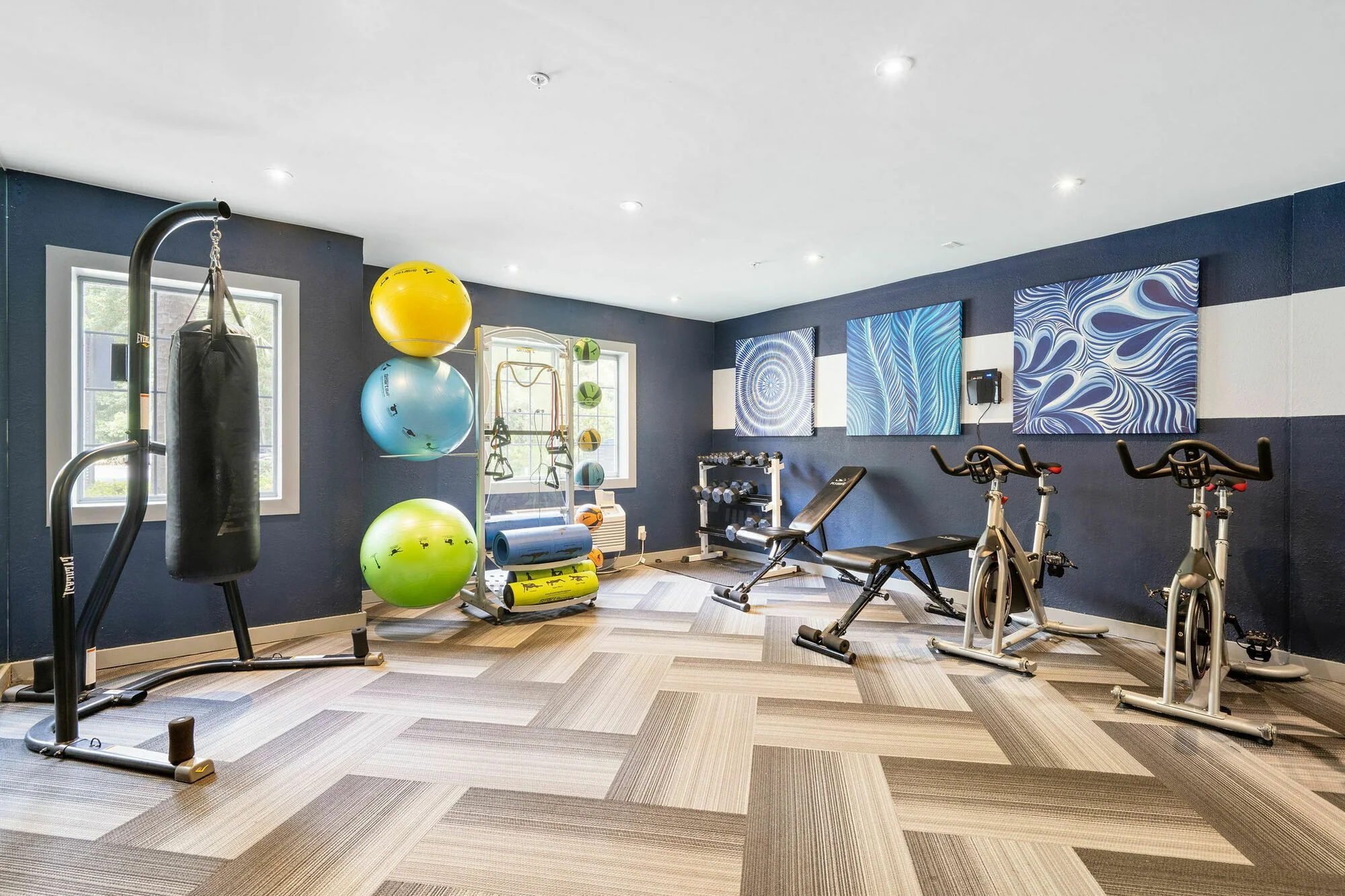 NextLoft Apartments | Offers Due 2/25 — Sale in Bluffton, SC, photo 8 of 8