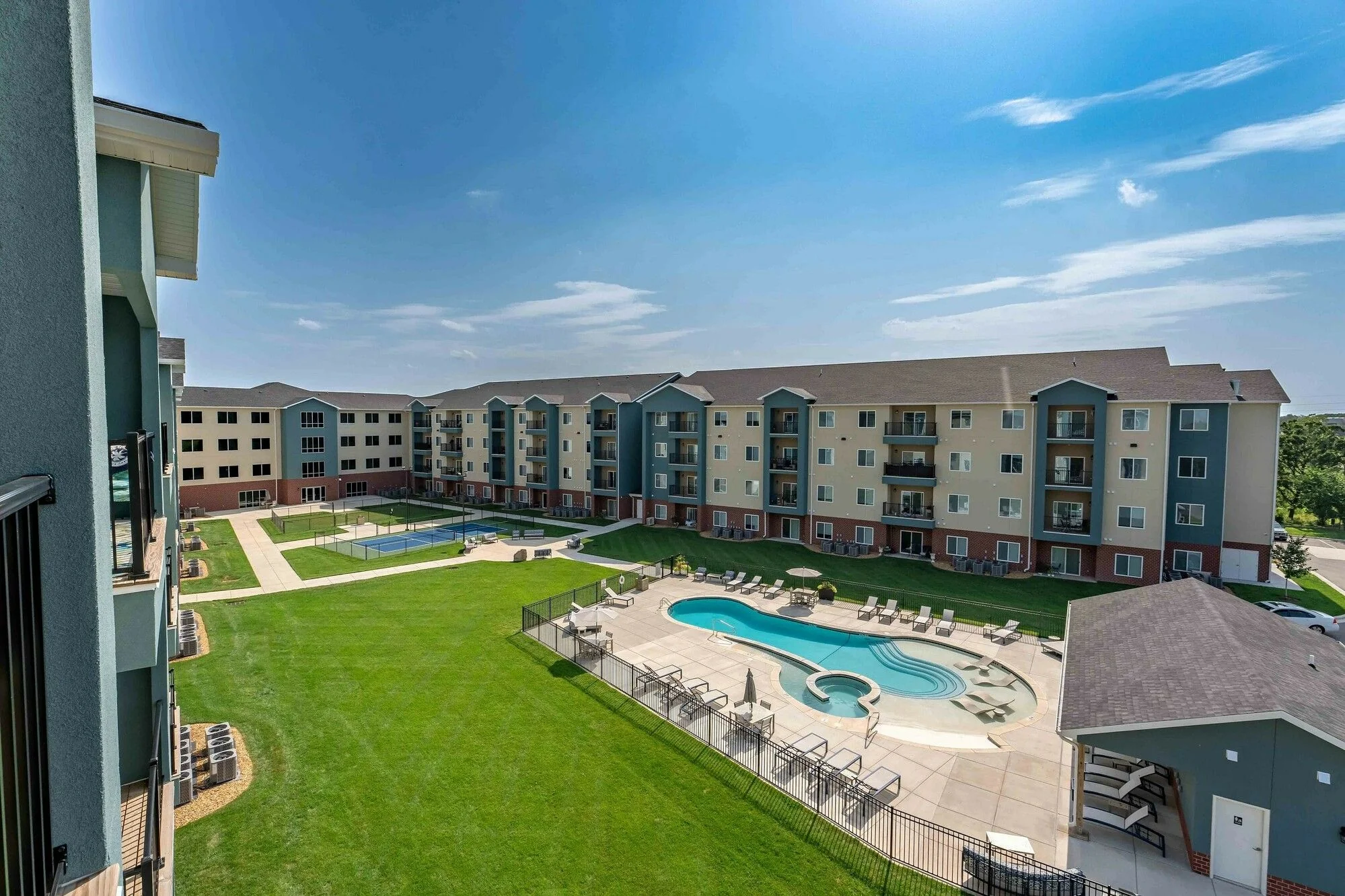 Crescent Falls - other for sale in joplin, MO