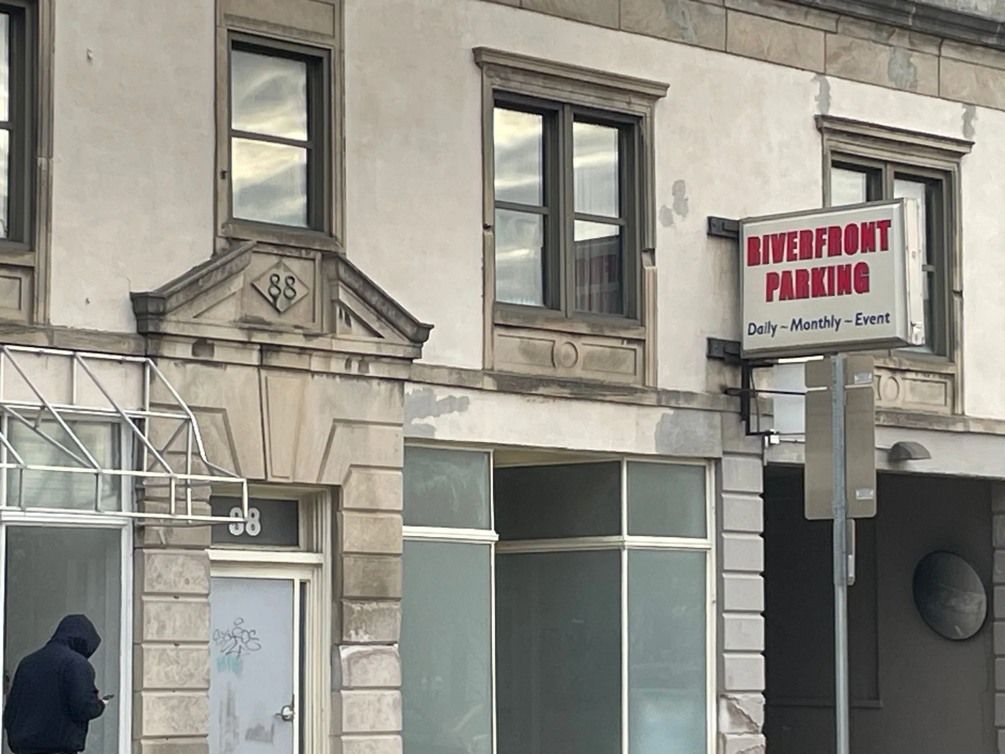 84-92 North Front Street — Sale in Columbus, OH, photo 1 of 2