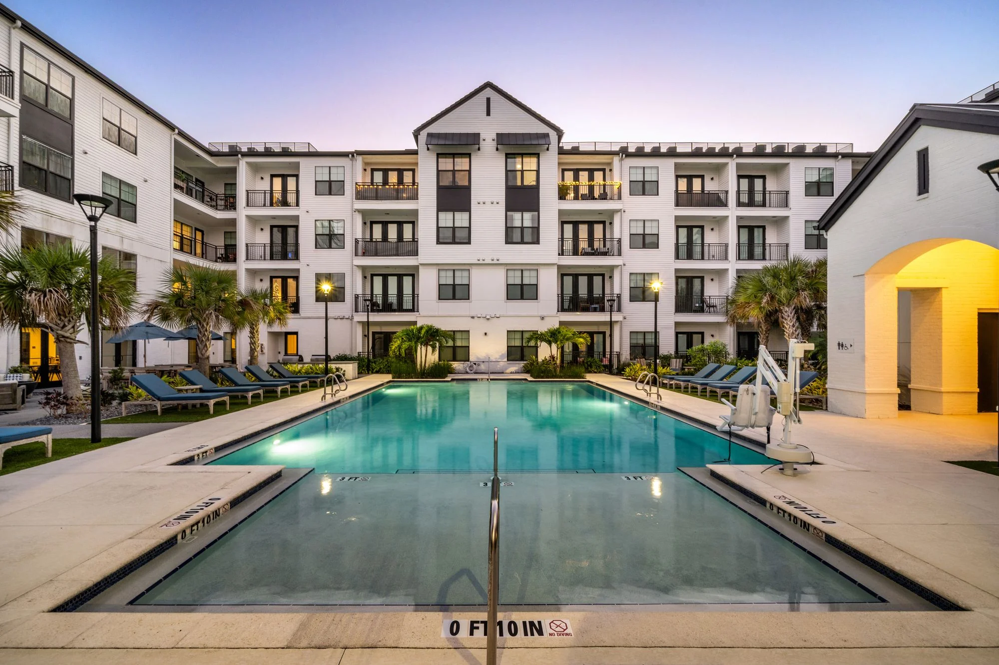 Azul at Viera — Sale in Melbourne, FL, photo 1 of 1