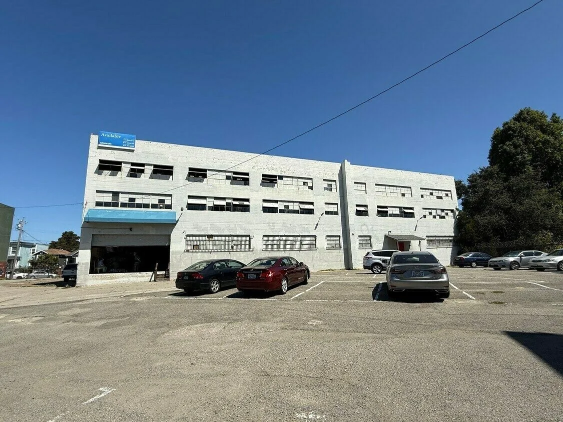 865 Isabella St — Sale in Oakland, CA, photo 2 of 2