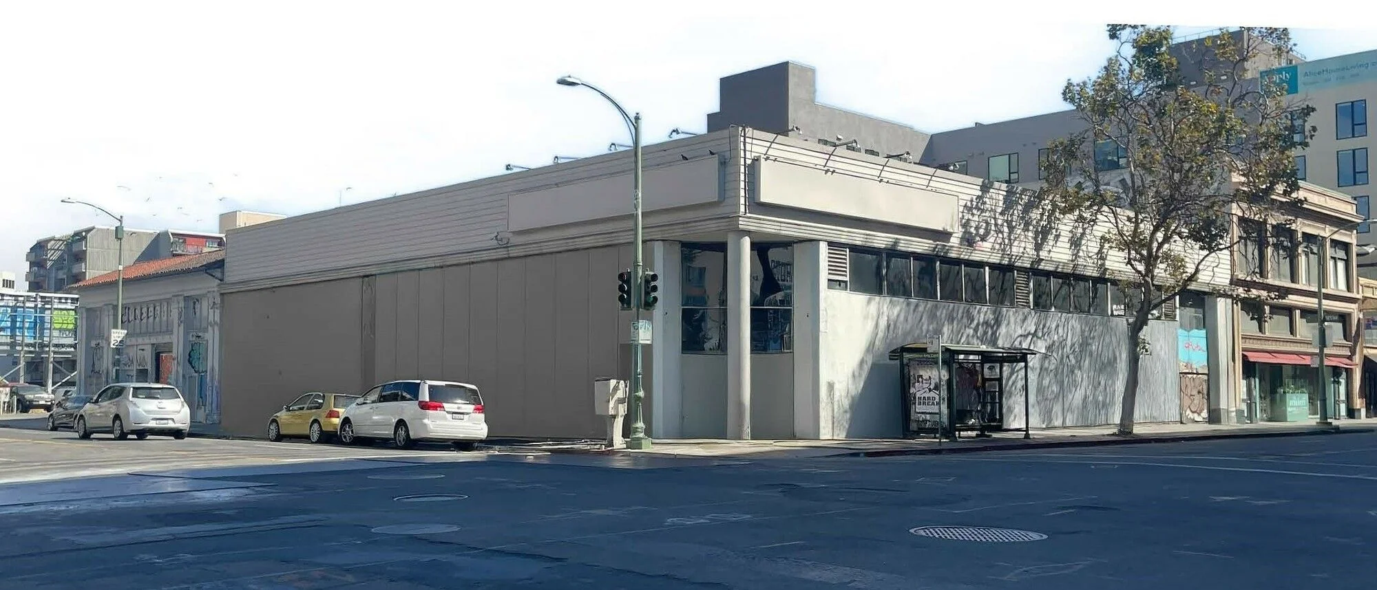 286 14th St — Sale in Oakland, CA, photo 3 of 3