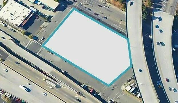 0 Castro St — Sale in Oakland, CA, photo 1 of 1