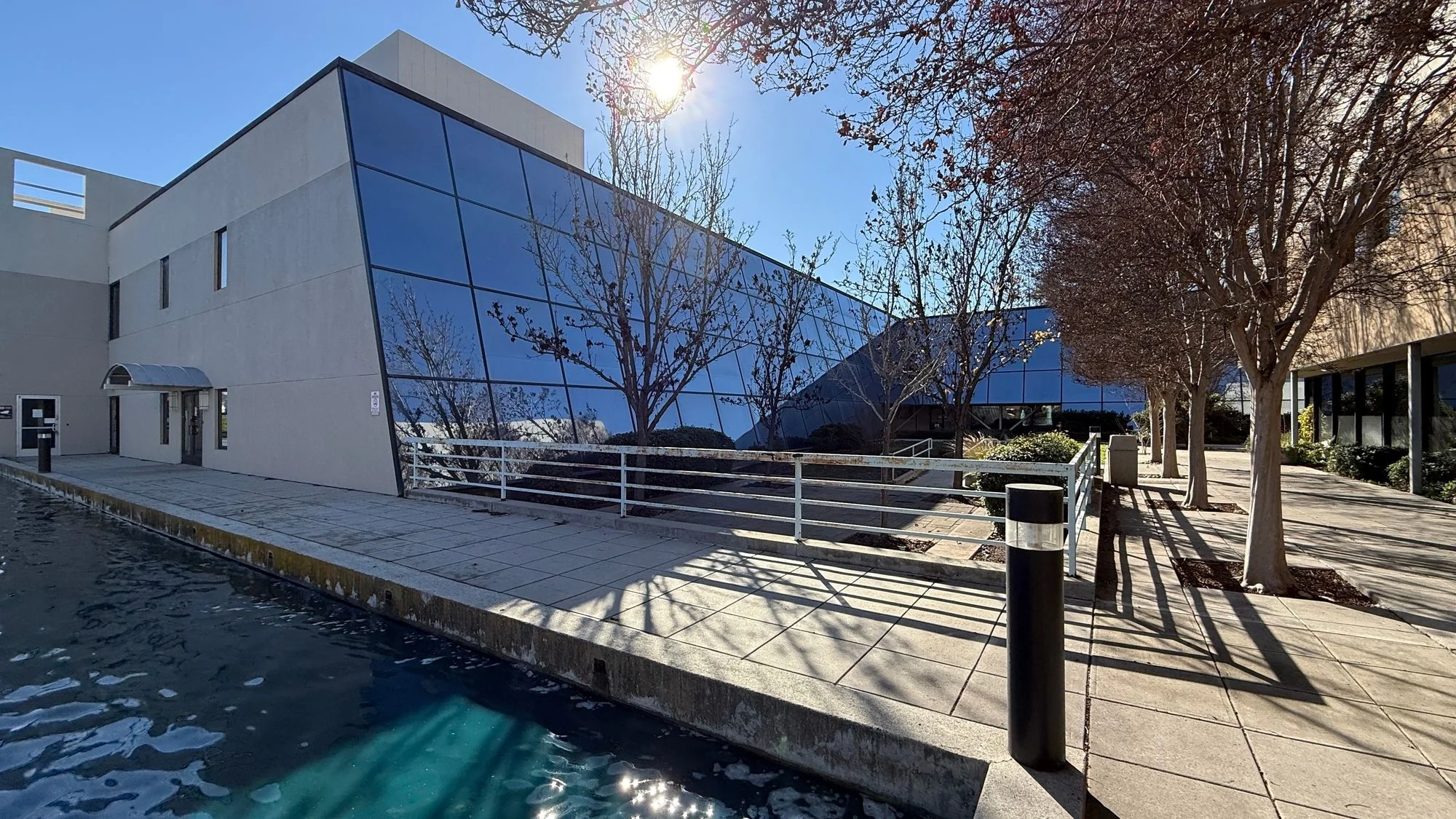 Lundy Professional Center — Sale in San Jose, CA, photo 2 of 5