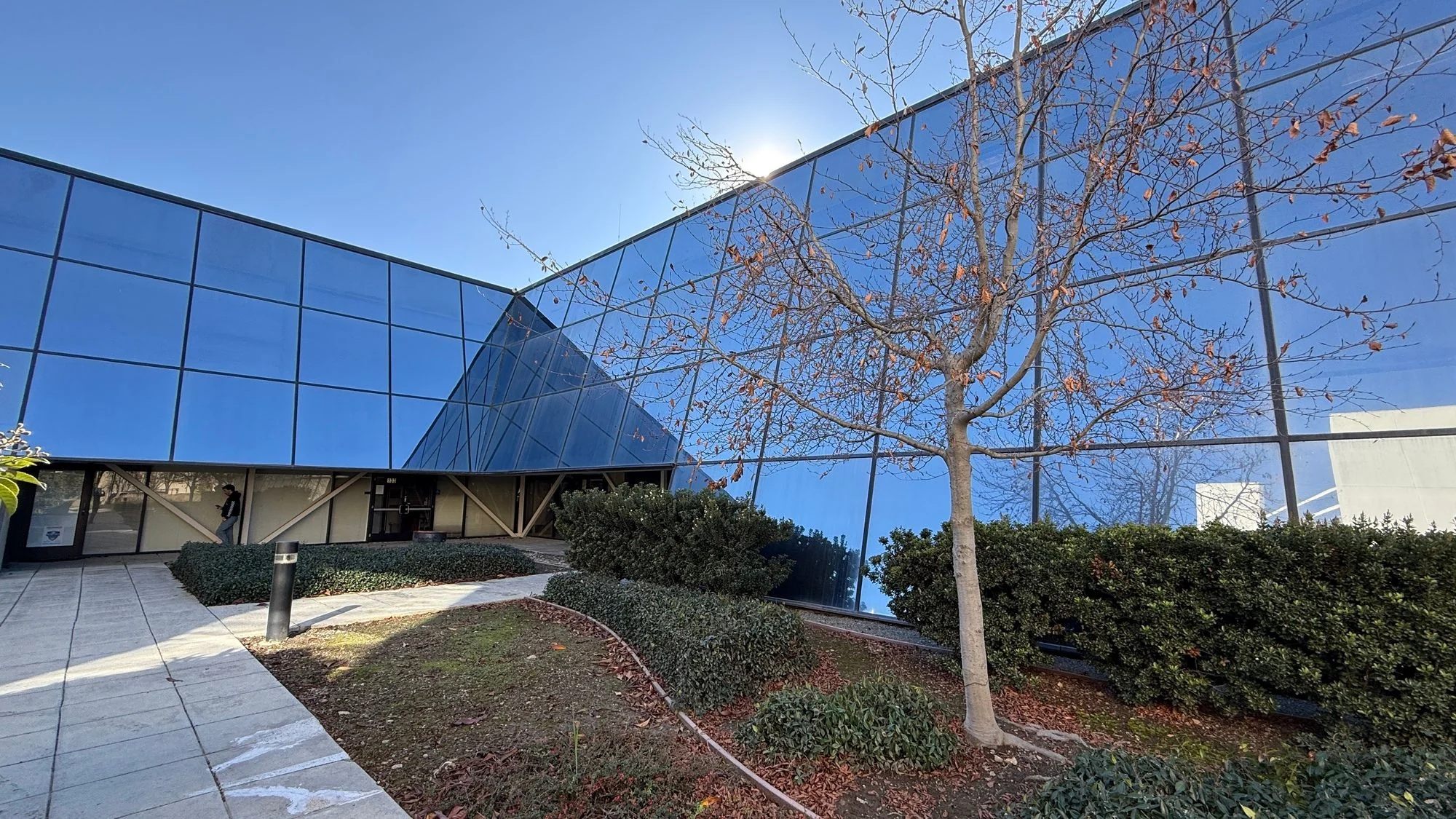 Lundy Professional Center — Sale in San Jose, CA, photo 3 of 5