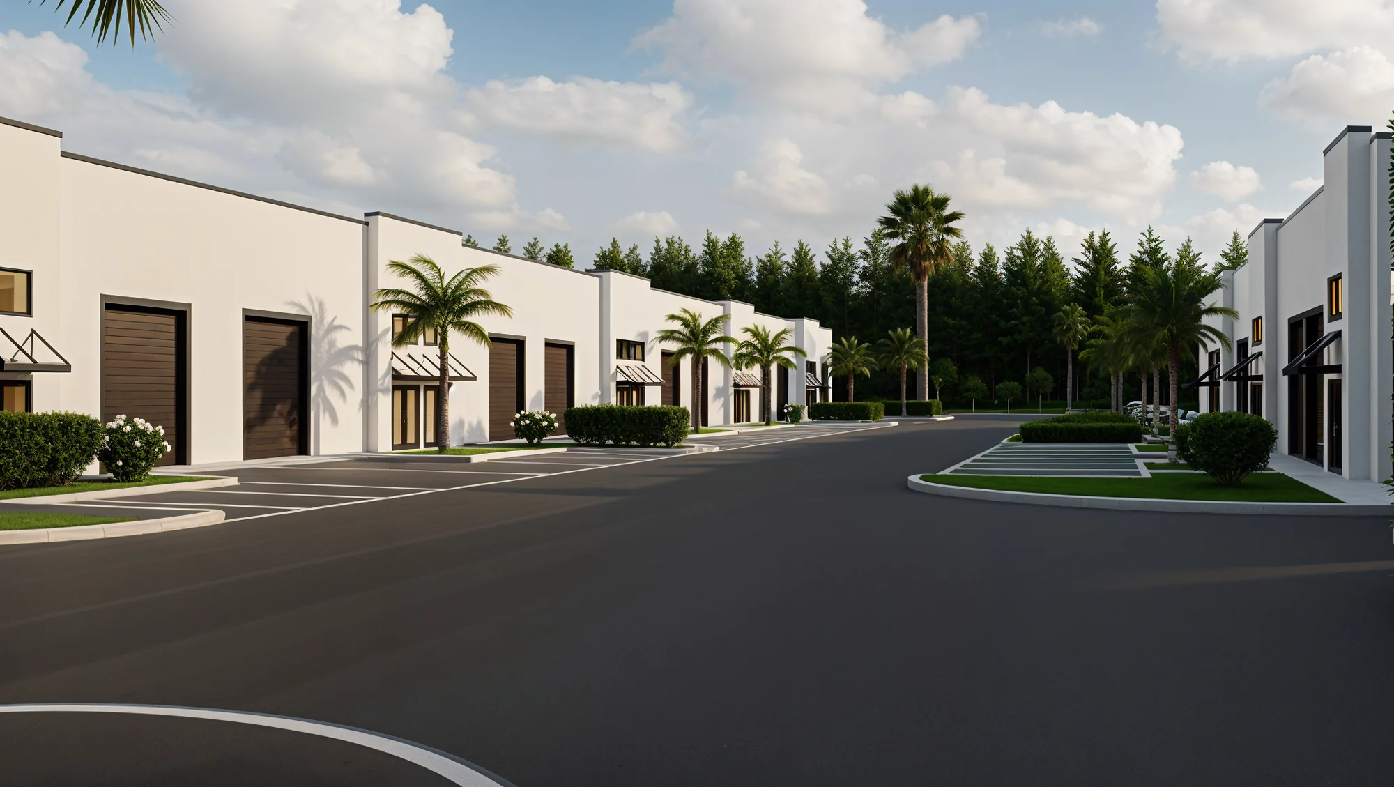 14550 Paradise Tree Cir — Sale in Jupiter, FL, photo 1 of 1