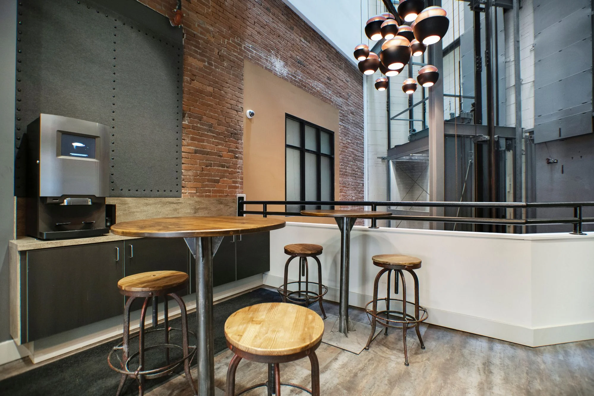 Union of Fifth & Union Annex — Sale in Pittsburgh, PA, photo 6 of 8