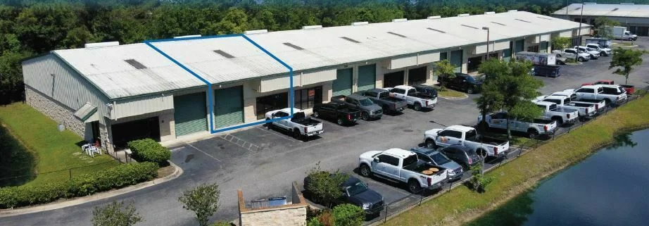 6973 Highway Avenue, Suite 102 — Sale in Jacksonville, FL, photo 1 of 3