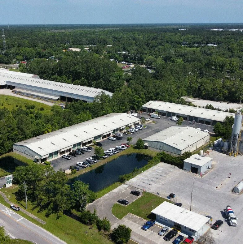 6973 Highway Avenue, Suite 102 — Sale in Jacksonville, FL, photo 3 of 3