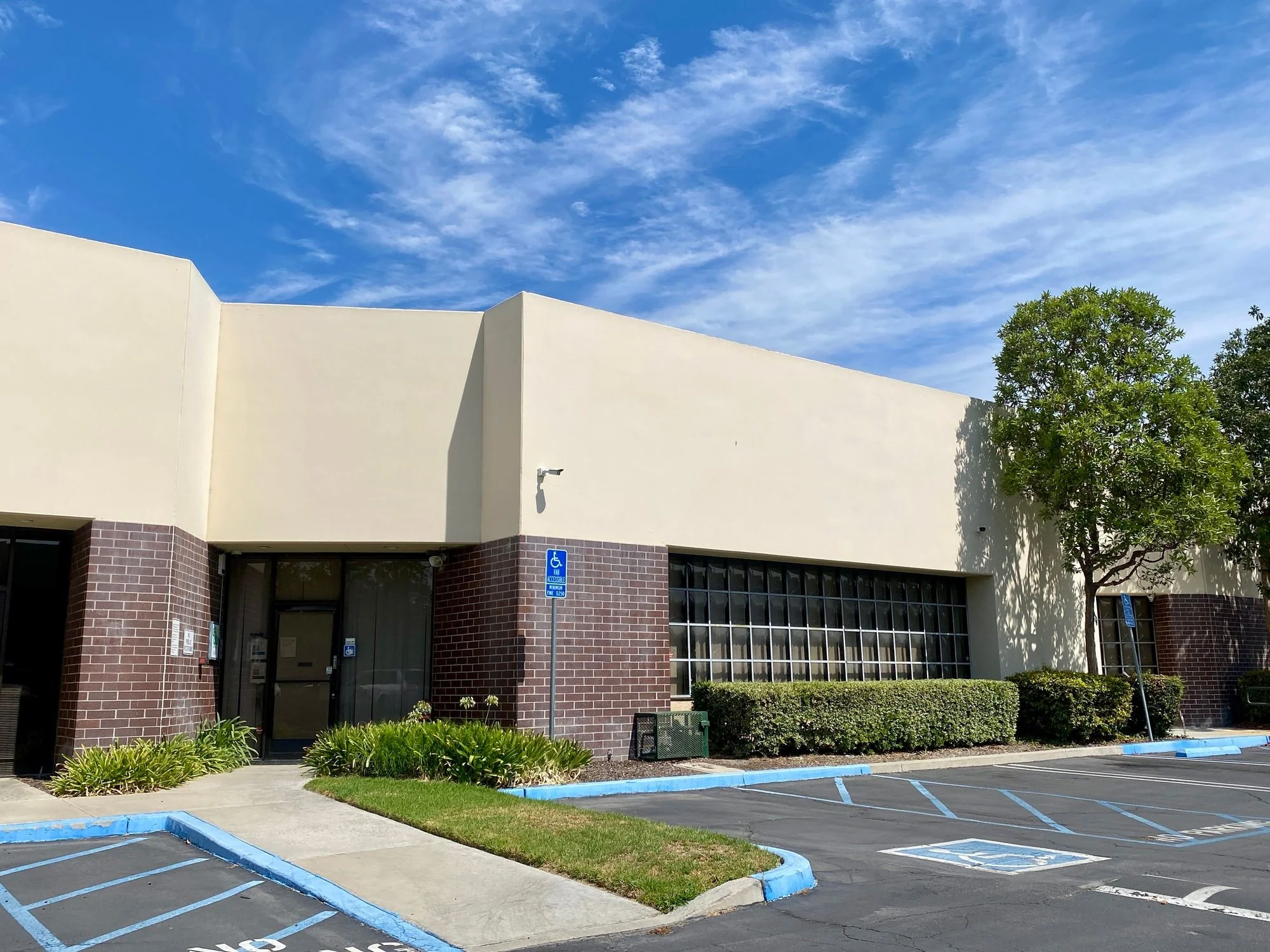 3505 Cadillac Avenue, Unit N3 — Sale in Costa Mesa, CA, photo 1 of 4