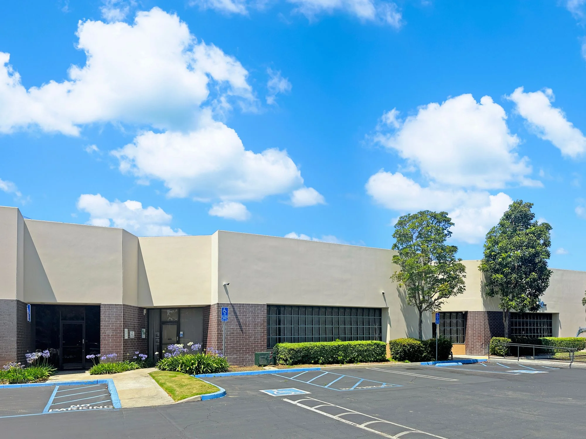 3505 Cadillac Avenue, Unit N3 — Sale in Costa Mesa, CA, photo 2 of 4