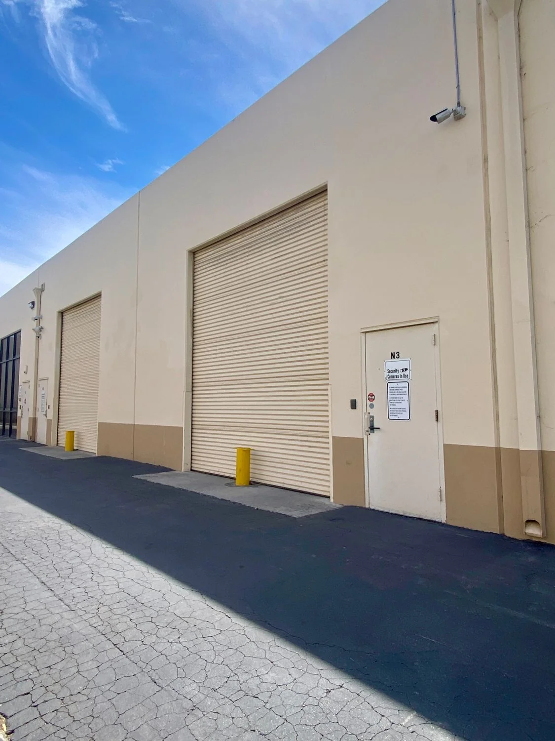 3505 Cadillac Avenue, Unit N3 — Sale in Costa Mesa, CA, photo 3 of 4