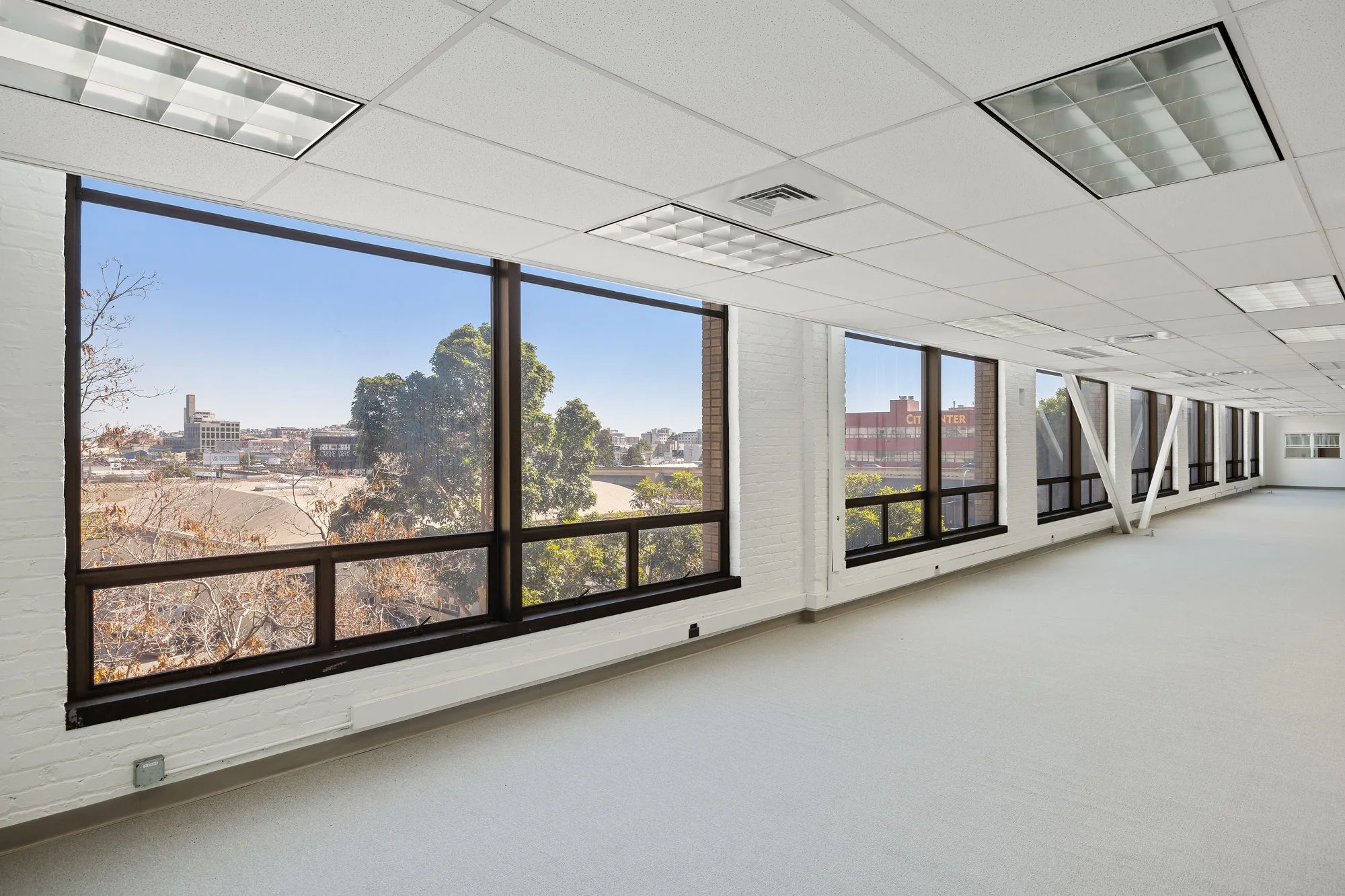1680 Mission Street — Sale in San Francisco, CA, photo 6 of 8