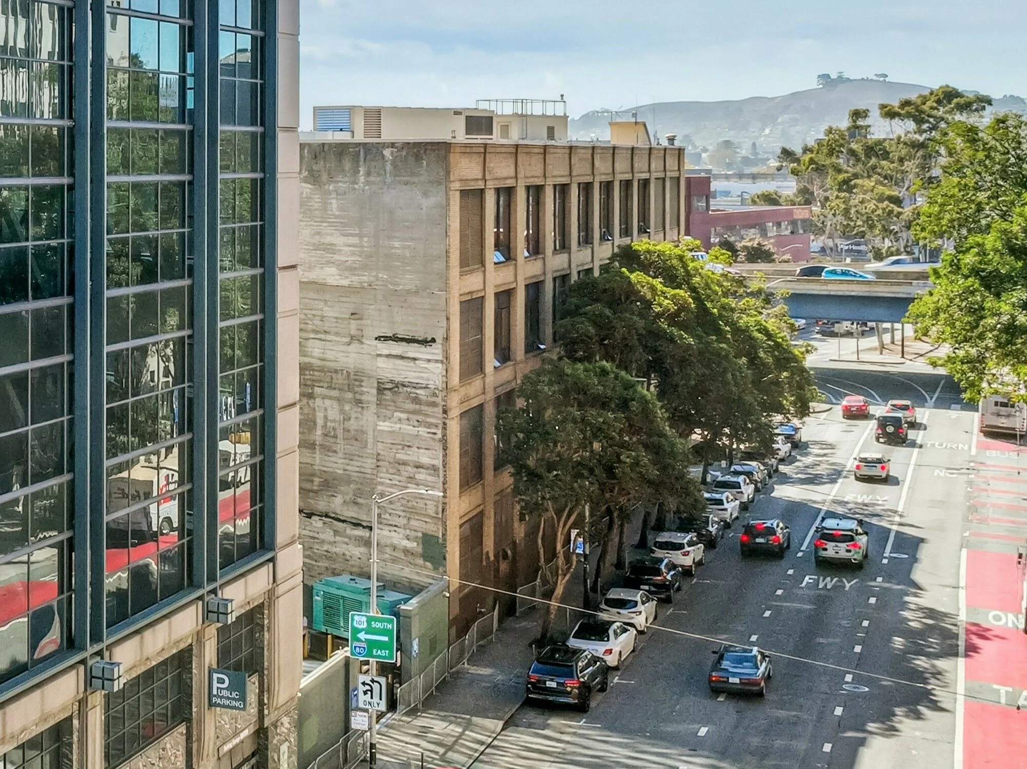 1680 Mission Street — Sale in San Francisco, CA, photo 8 of 8