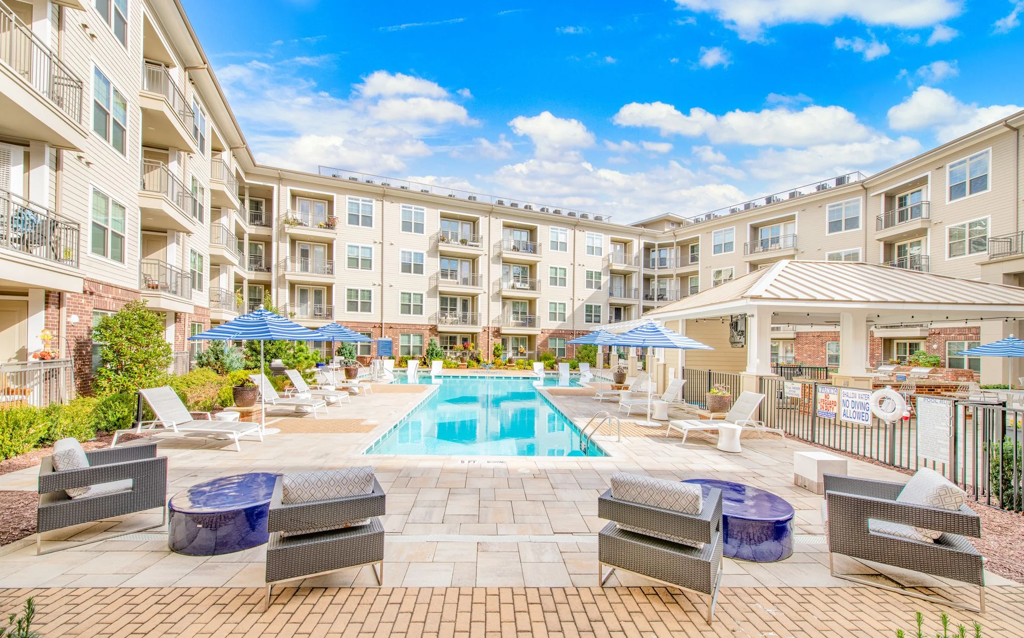 Overture Crabtree - other for sale in raleigh, NC